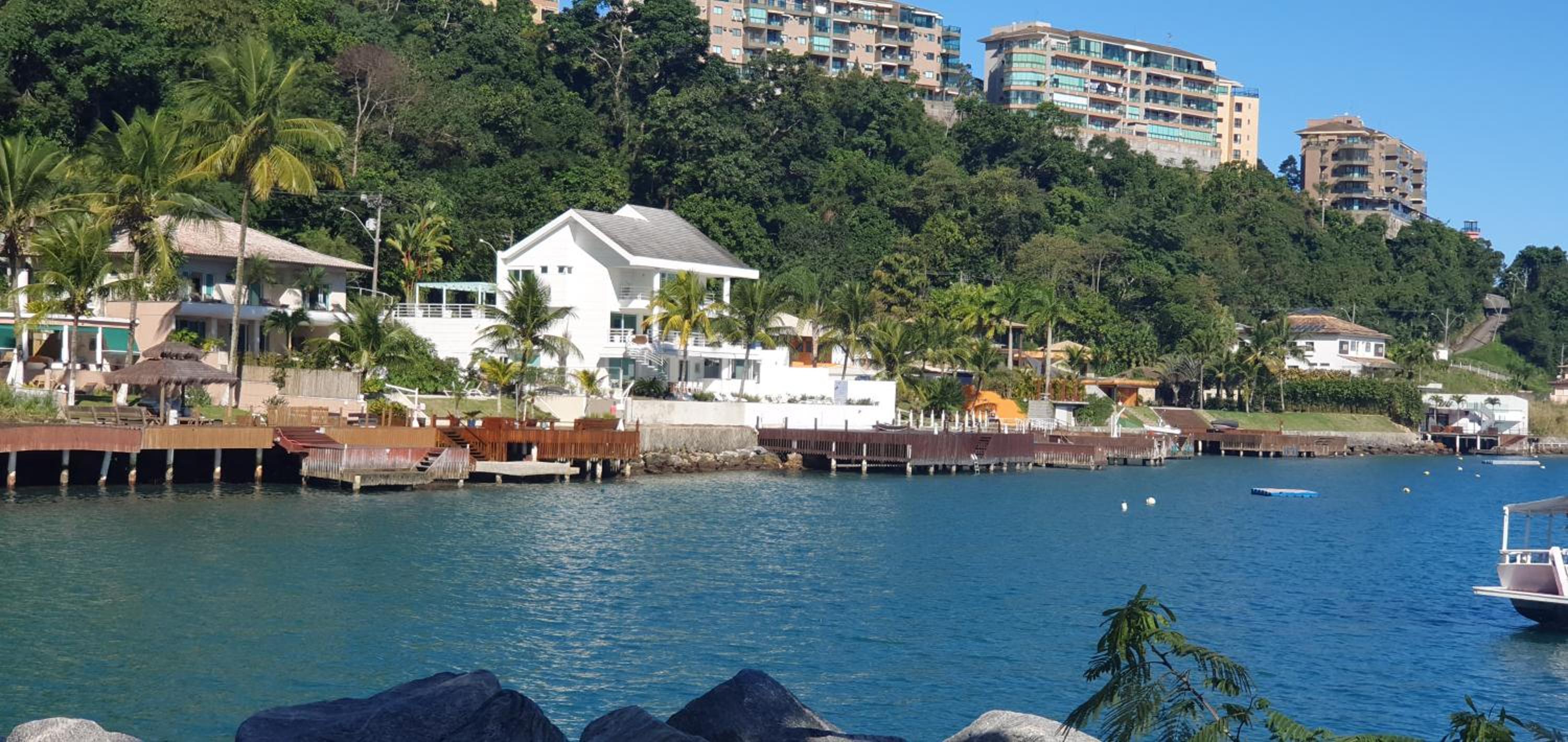 Porto Real Resort