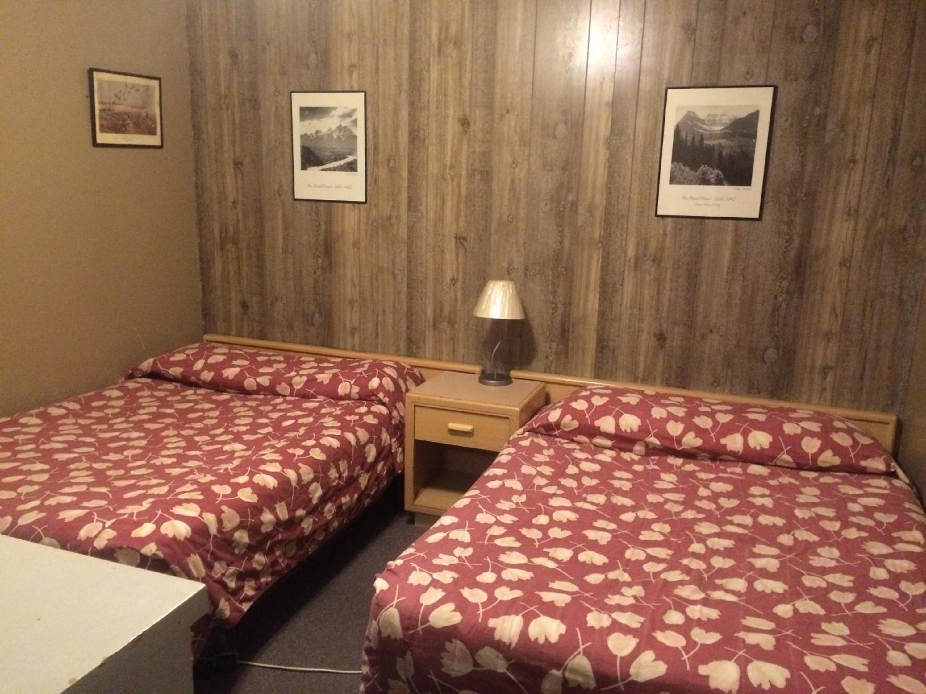 Road Runner Motel, photo 49