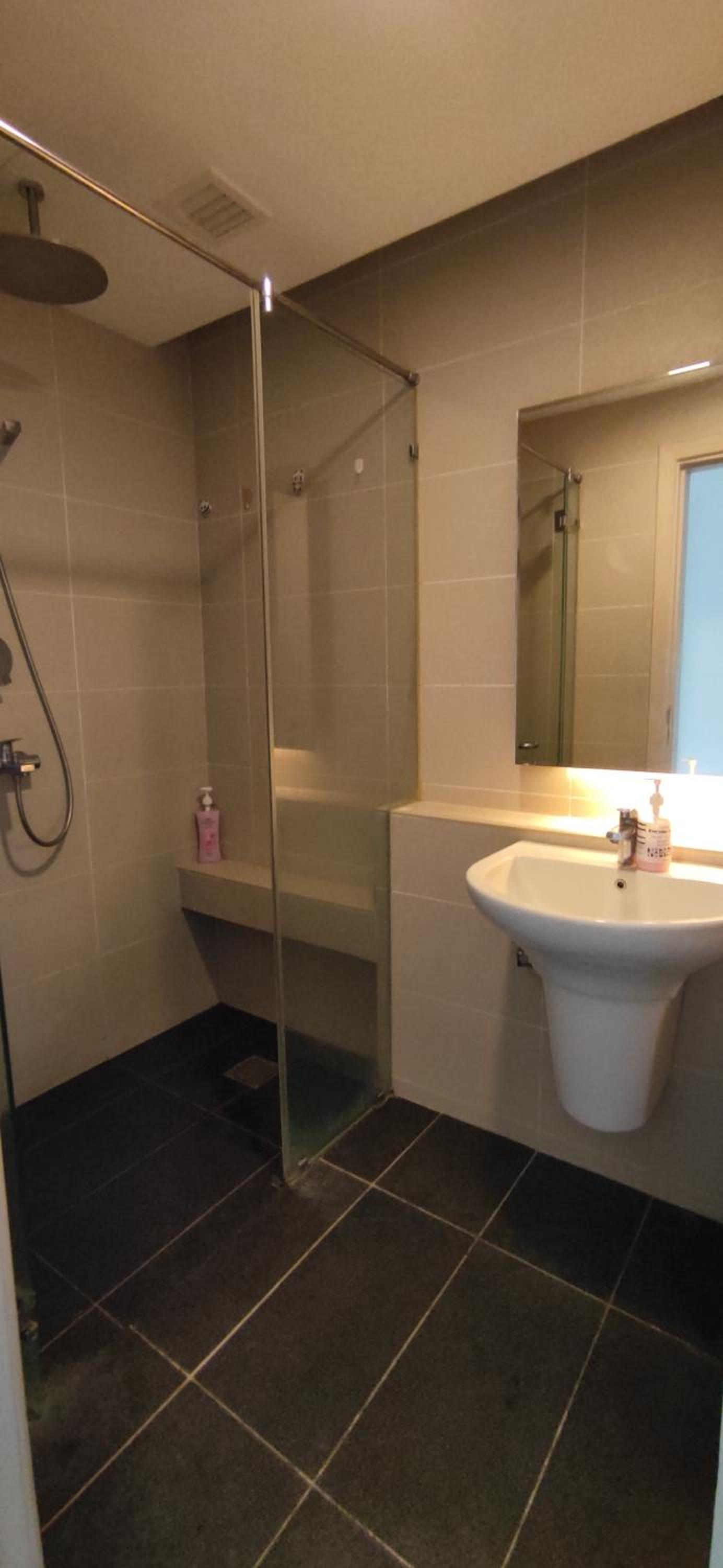 3 Bedroom Cozy apartmet