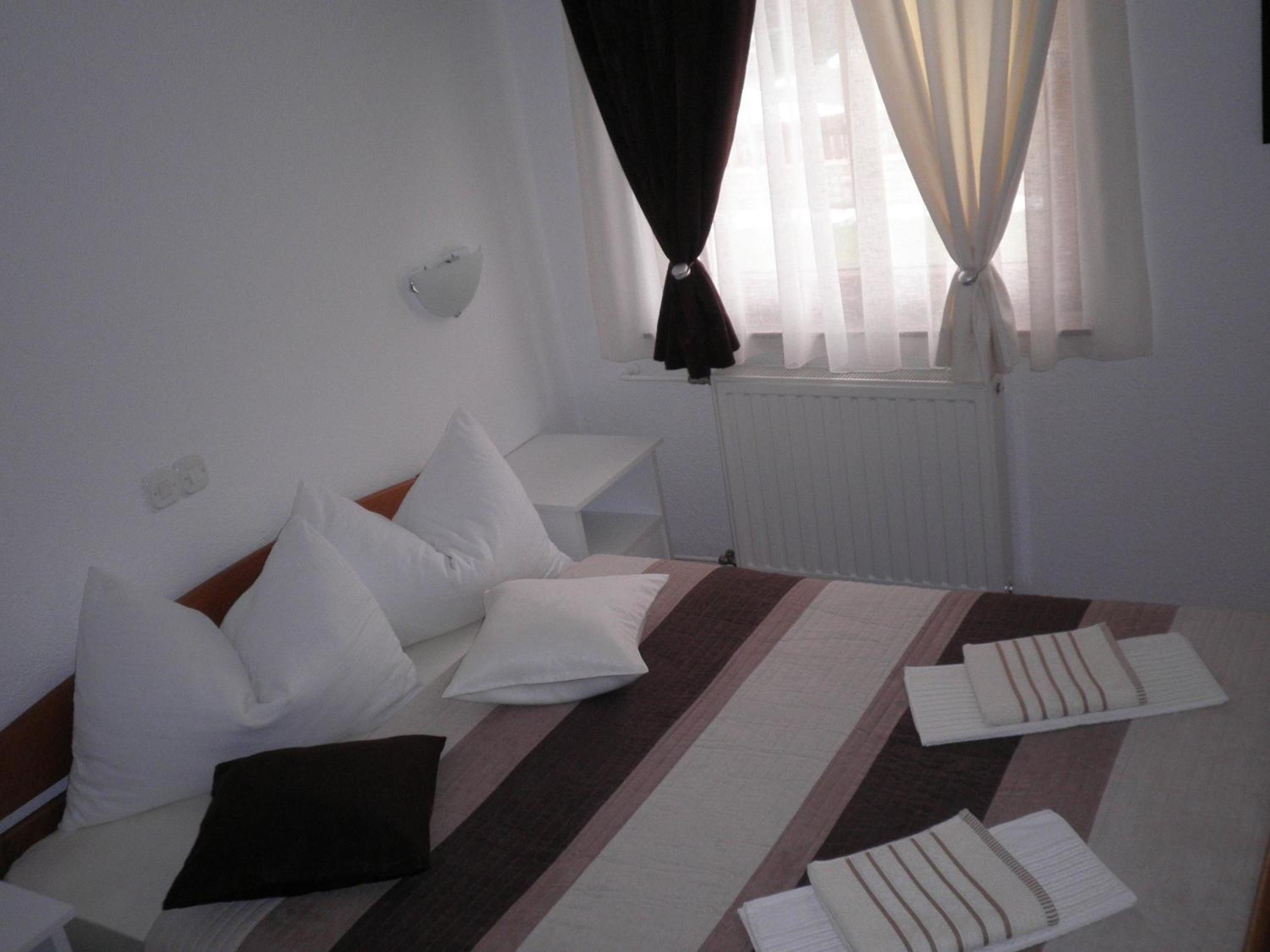 Villa Knezevic-completely renovated 2025