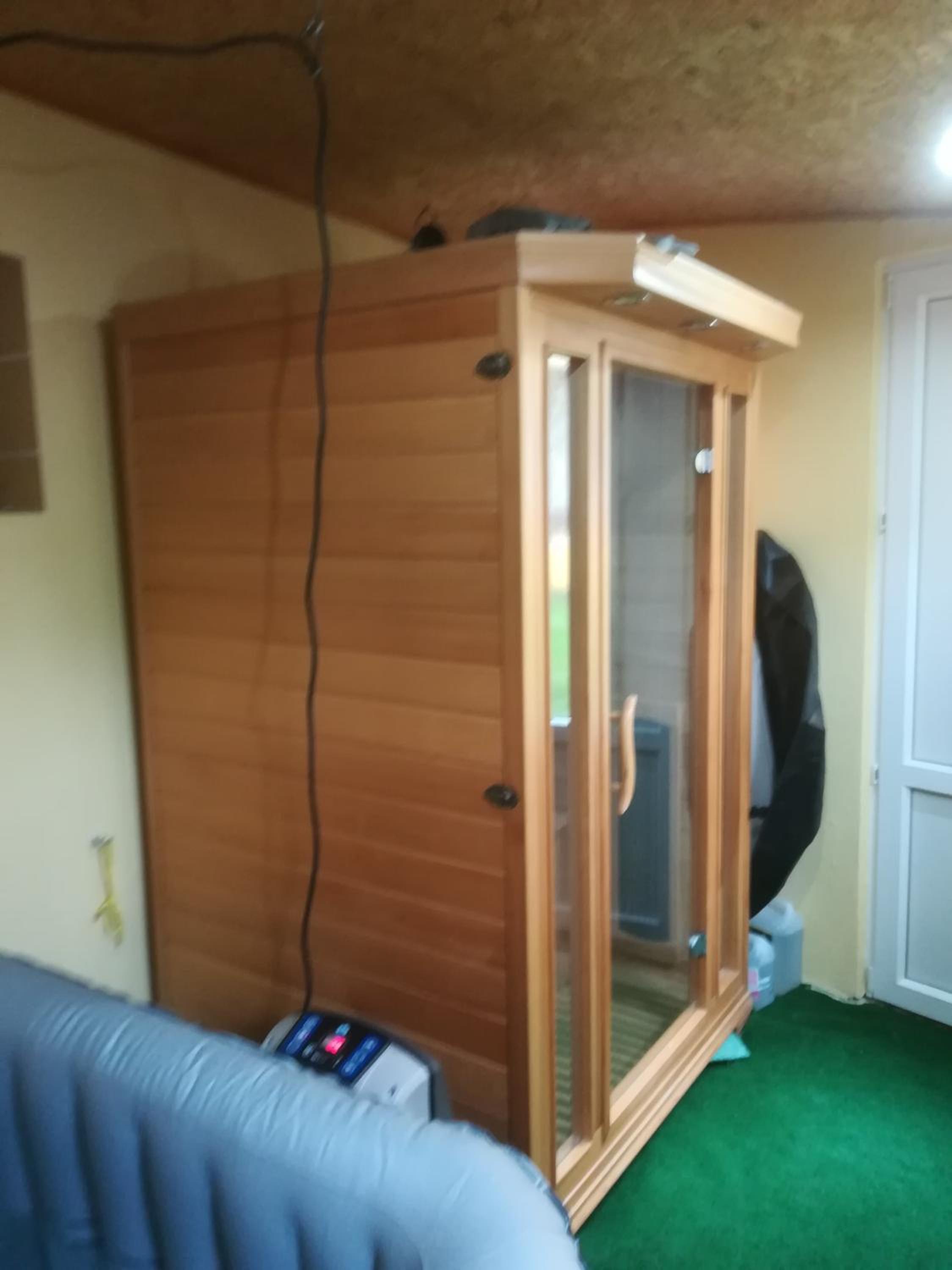 Photo 22