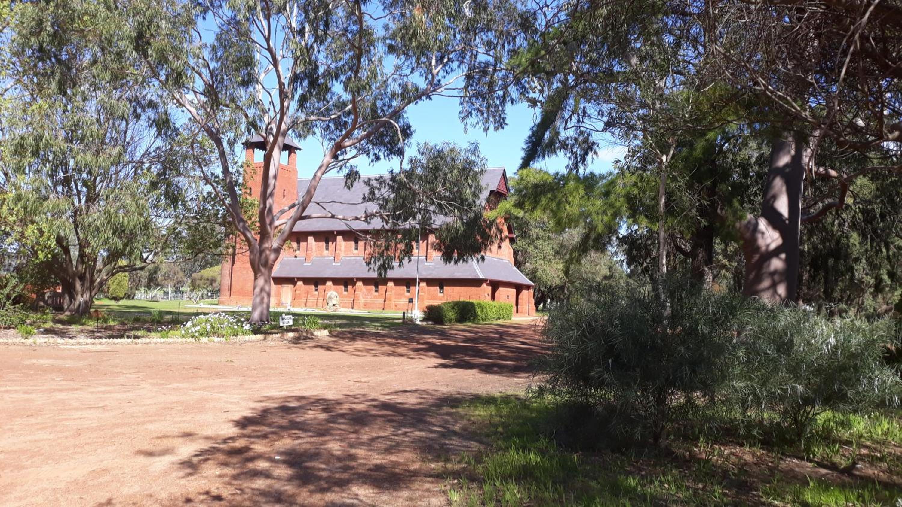 Photo 20
