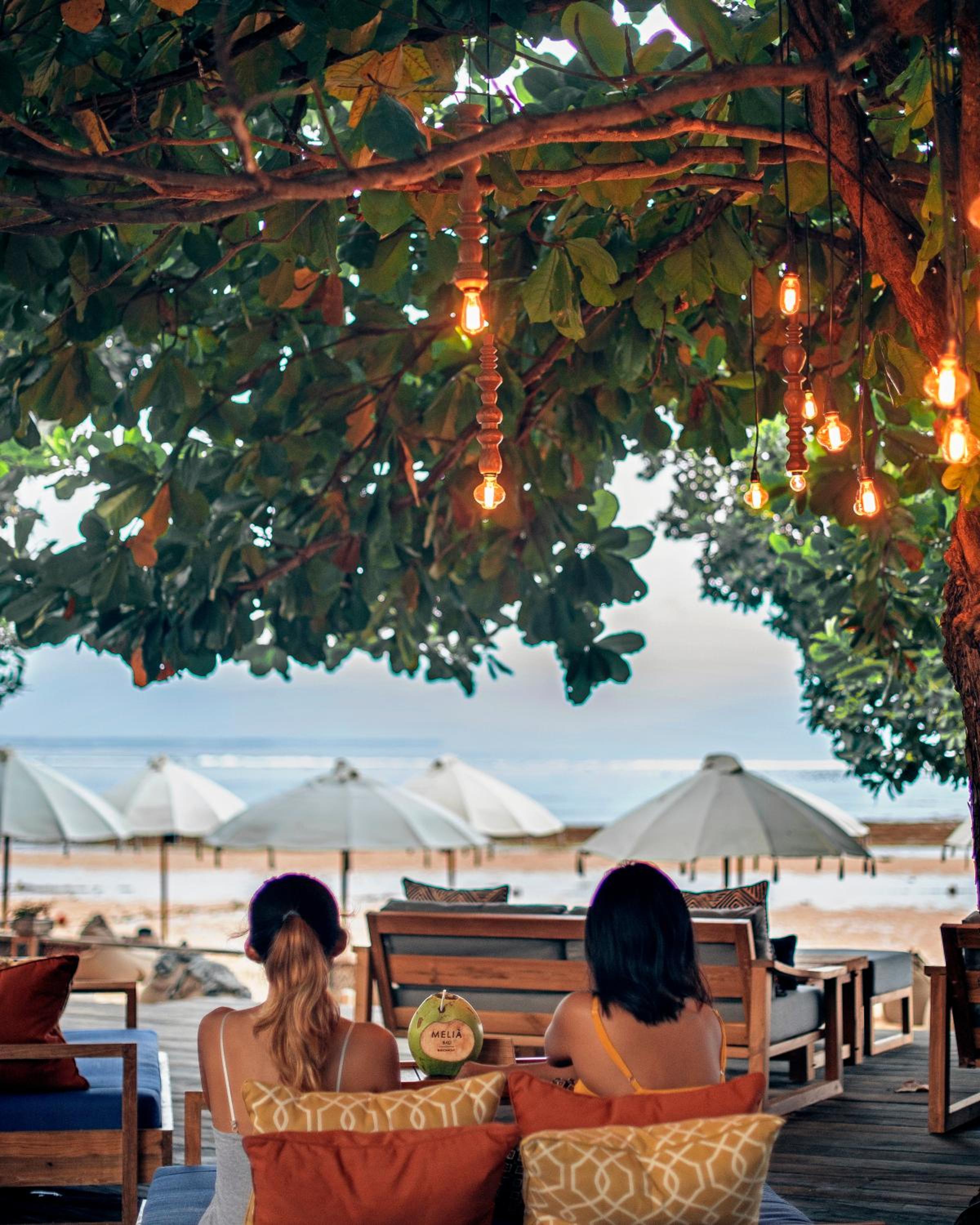 Paradisus by Meliá Bali 13