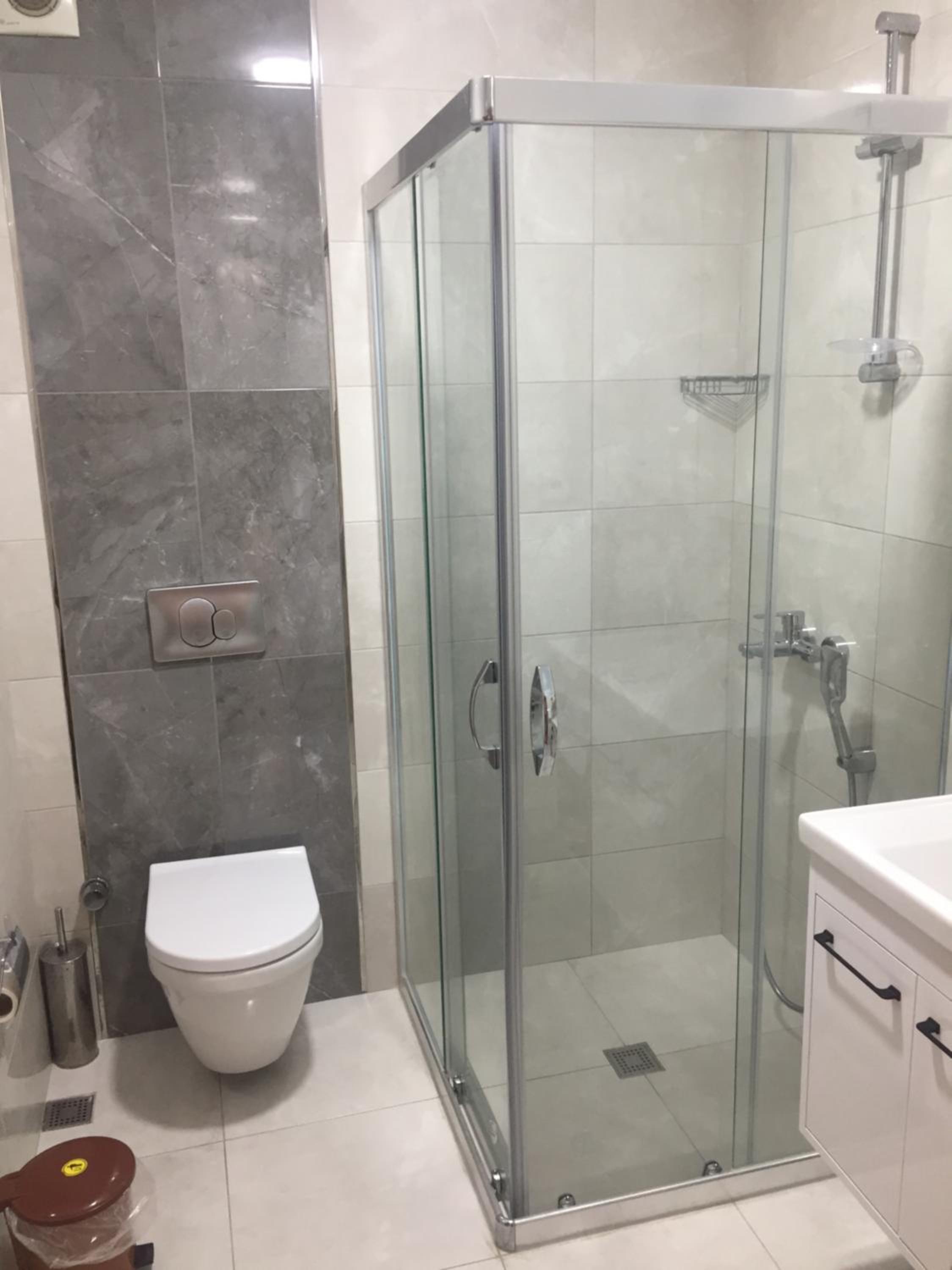 Hotel Baylan Basmane - Image 100