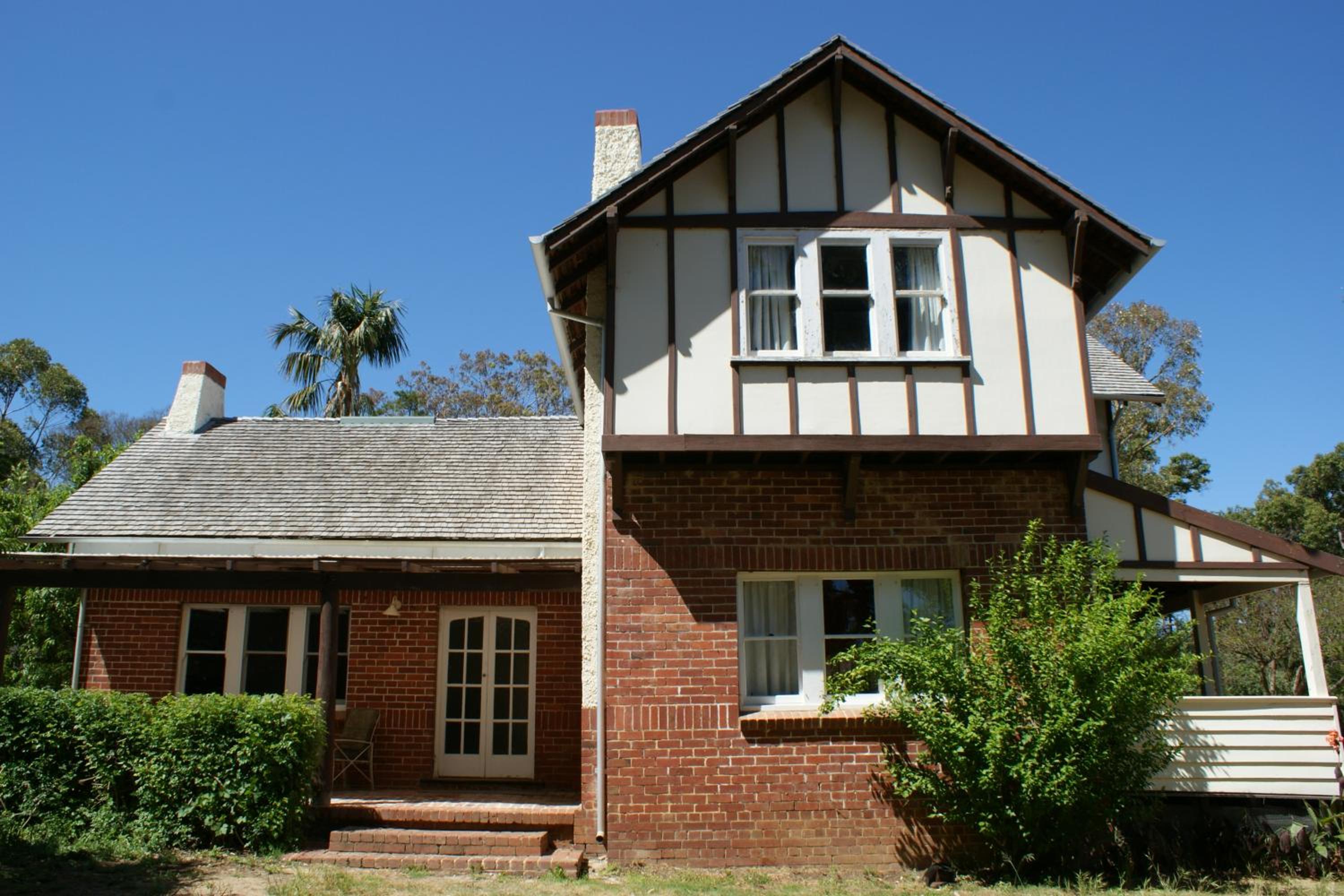 Photo 27