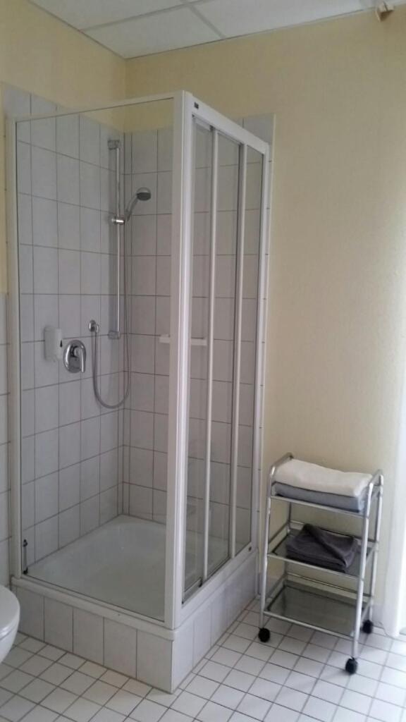 Kurparkhotel Das Kleinod