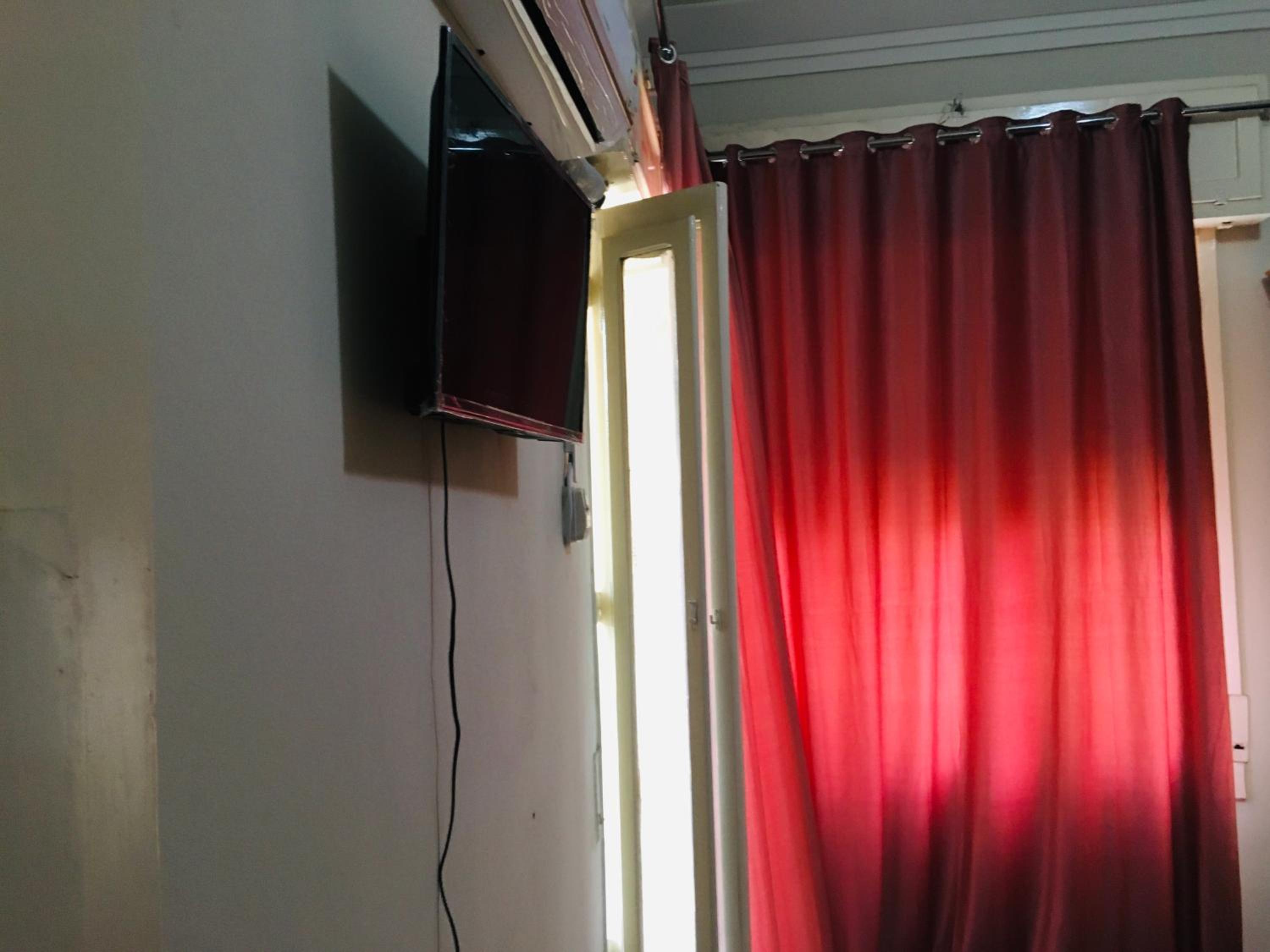 Joya Apartmento