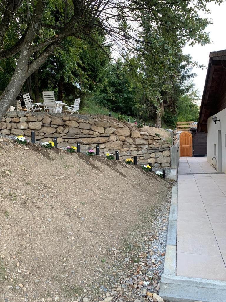 Photo 51