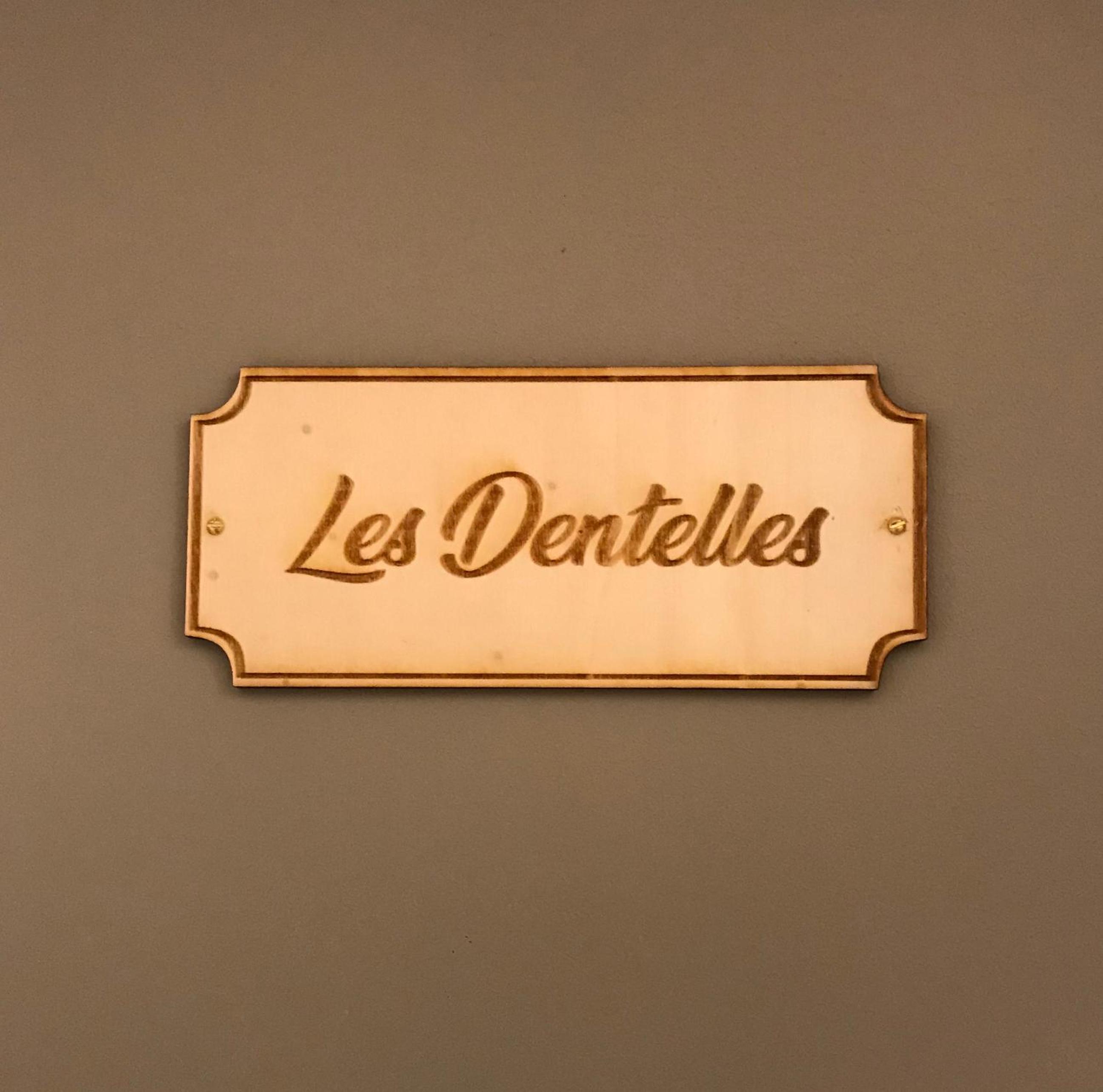 Orange Vacations - Chambres d'Hotes et Gites Le Mas Mellou - Property Image 40