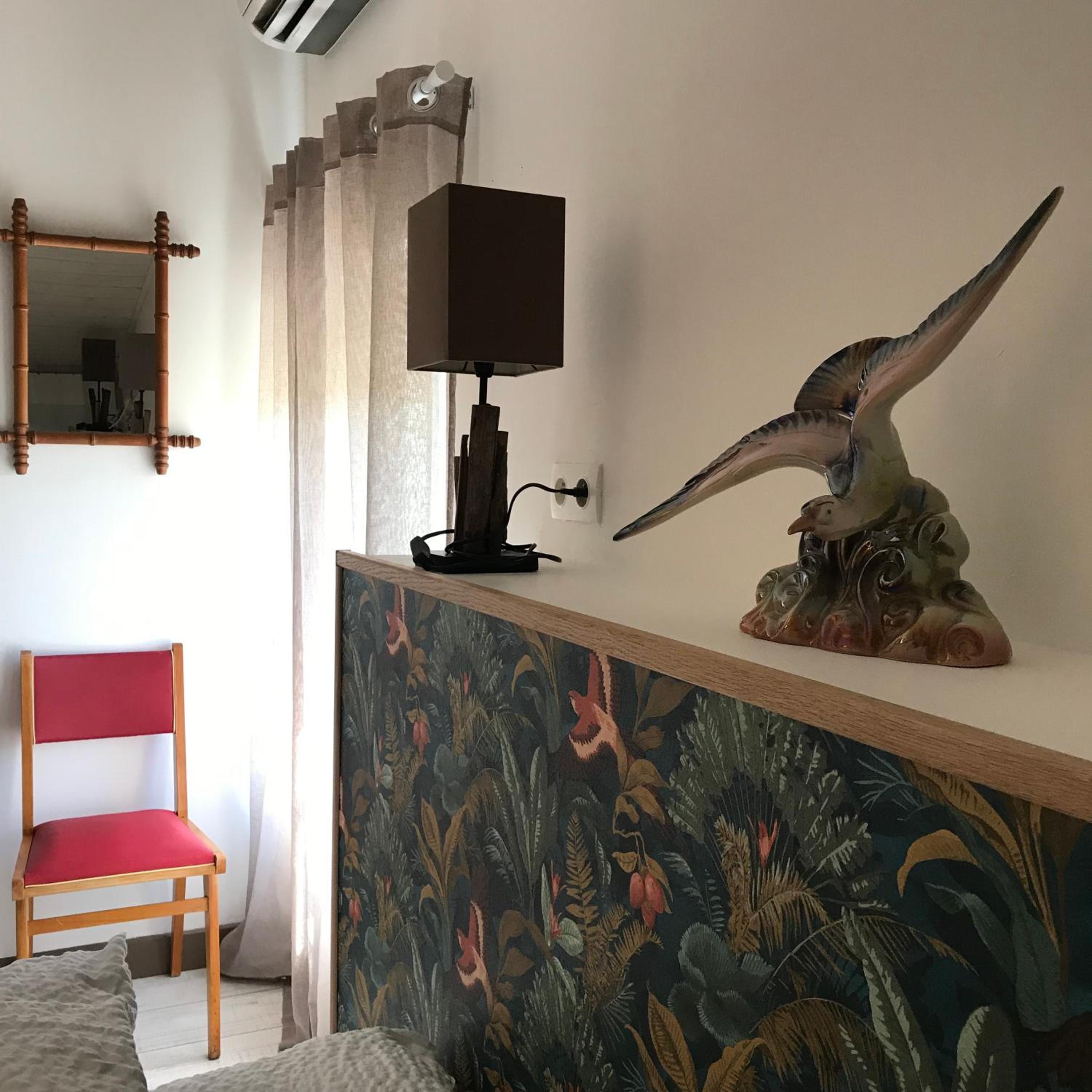 Orange Vacations - Chambres d'Hotes et Gites Le Mas Mellou - Property Image 44