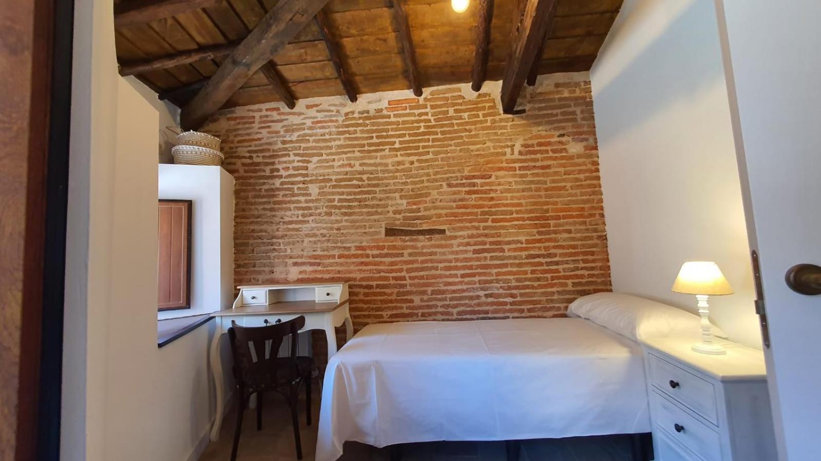 Casas del Castillo, 3 view 4