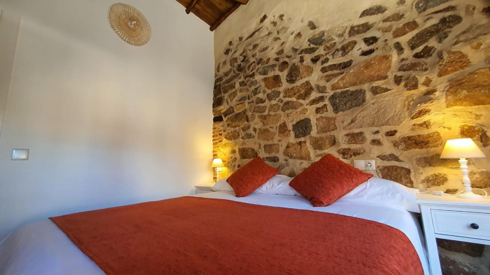 Casas del Castillo, 3 view 5