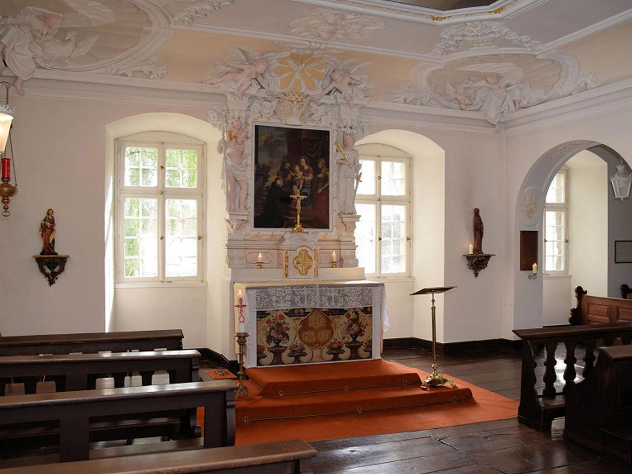 Photo 28