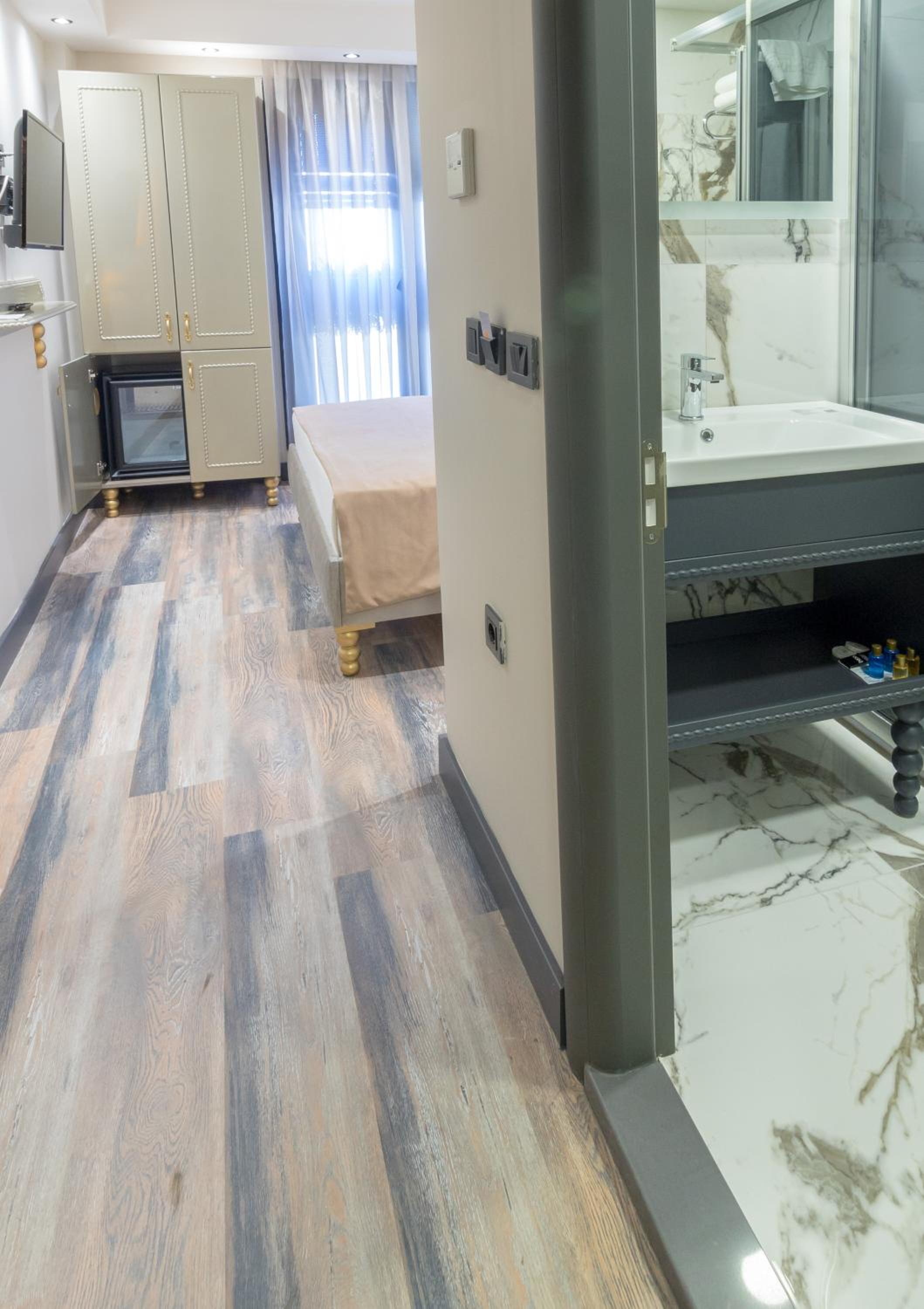 Mardia Otel - Image 15