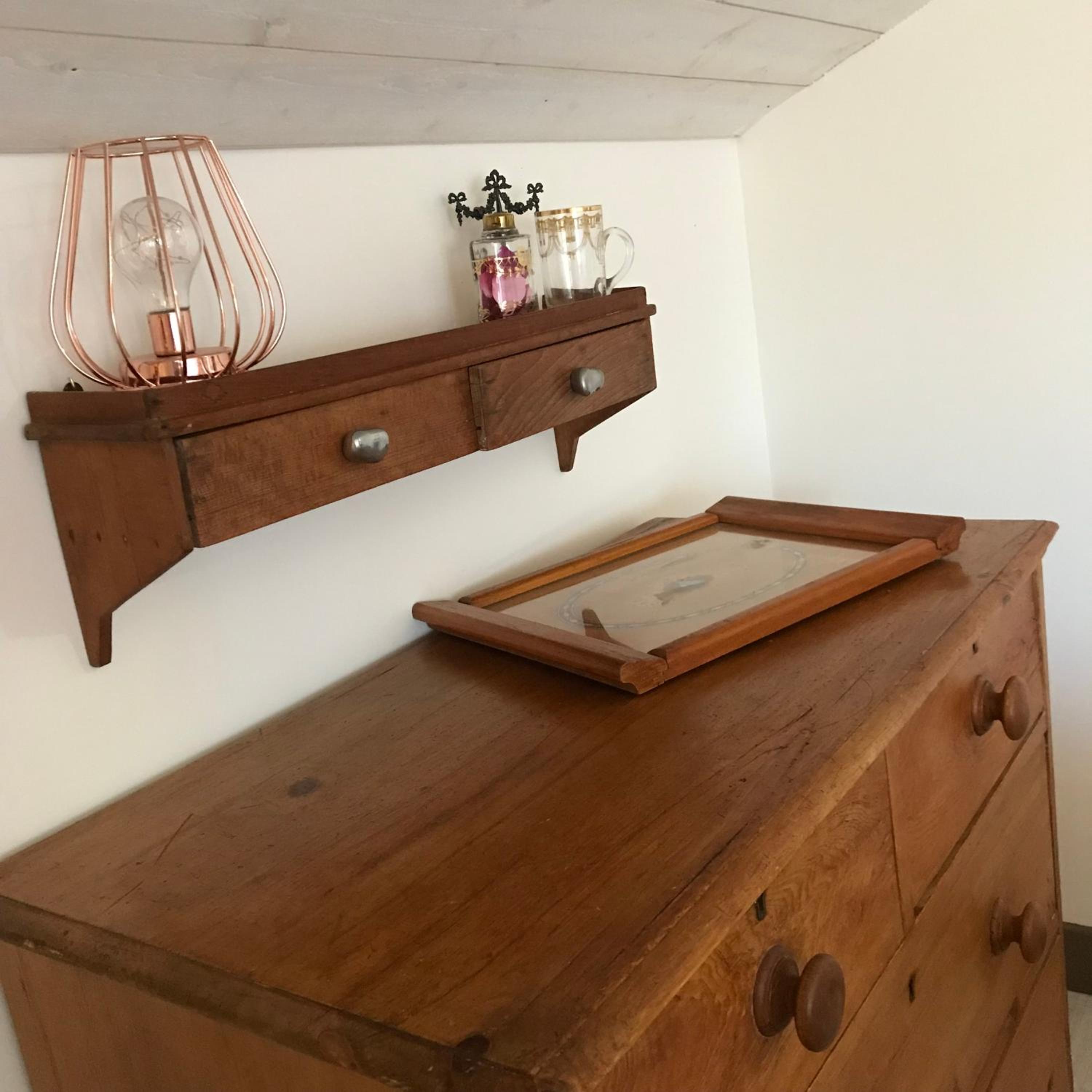Orange Vacations - Chambres d'Hotes et Gites Le Mas Mellou - Property Image 30