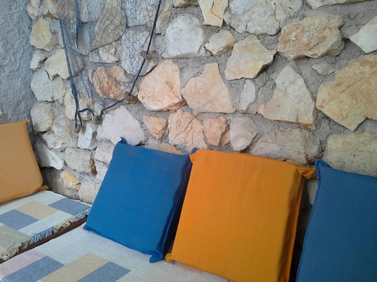 Photo 24