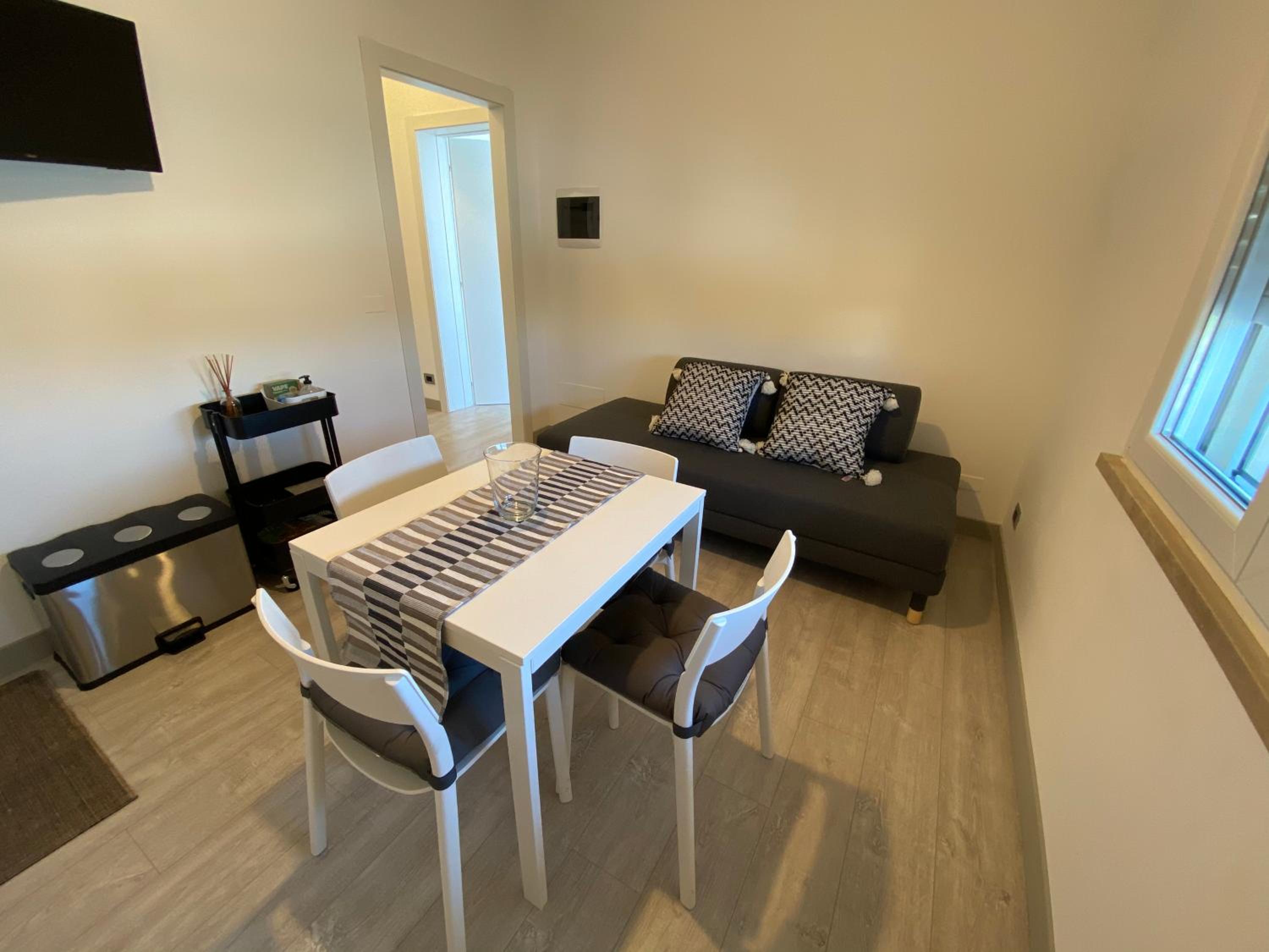 Green House in campagna - Property Image 19