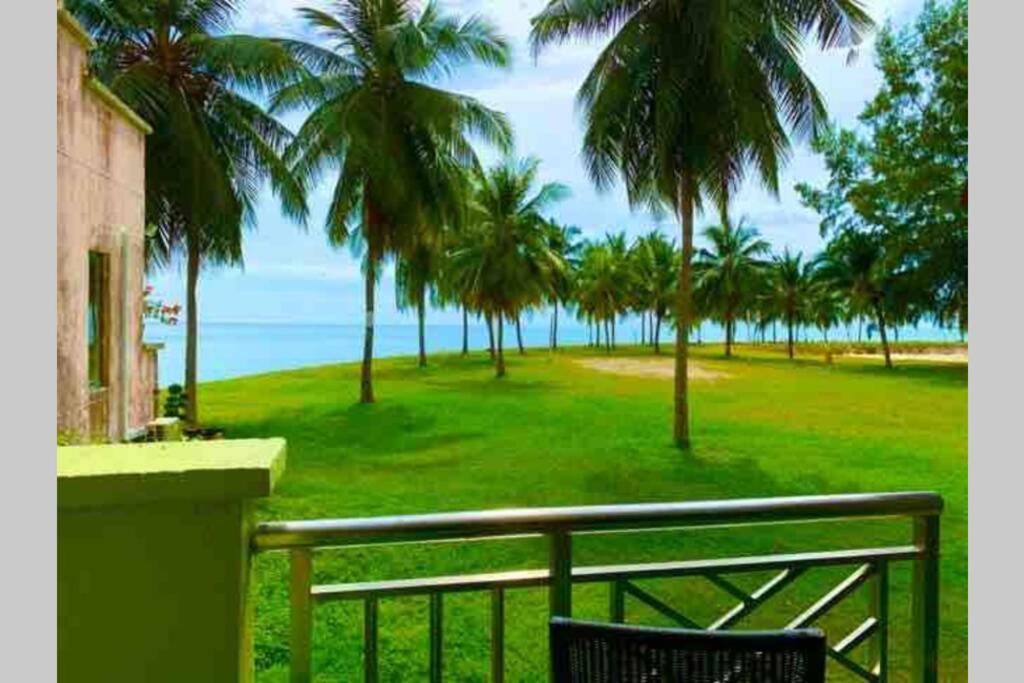 Port Dickson PD Malacca Straits Homestay photo 1