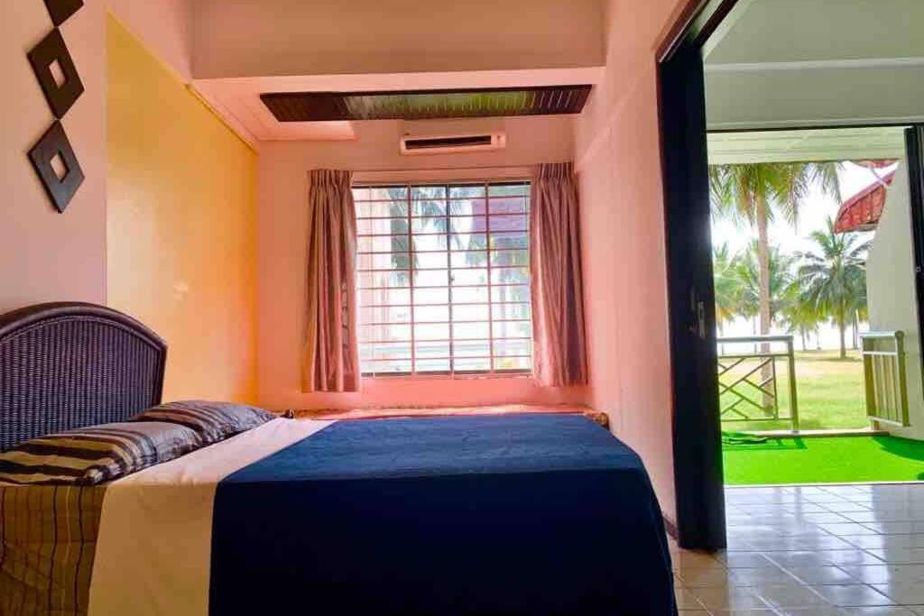 Port Dickson PD Malacca Straits Homestay photo 8