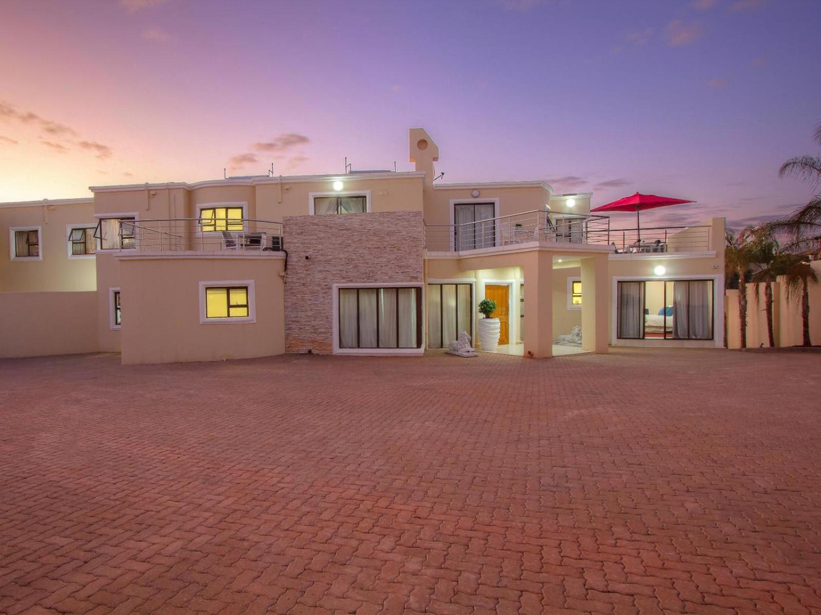 Royal Hills Lodge and Spa, photo 40