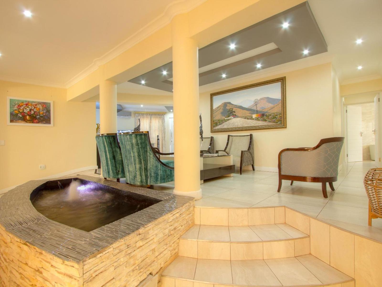 Royal Hills Lodge and Spa, photo 30