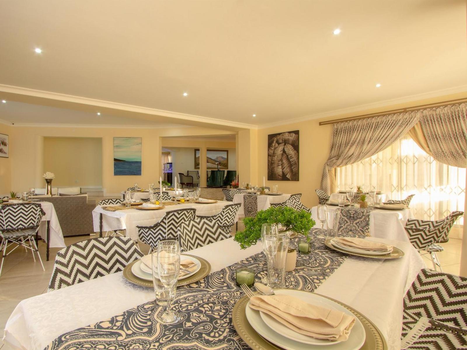 Royal Hills Lodge and Spa, photo 41