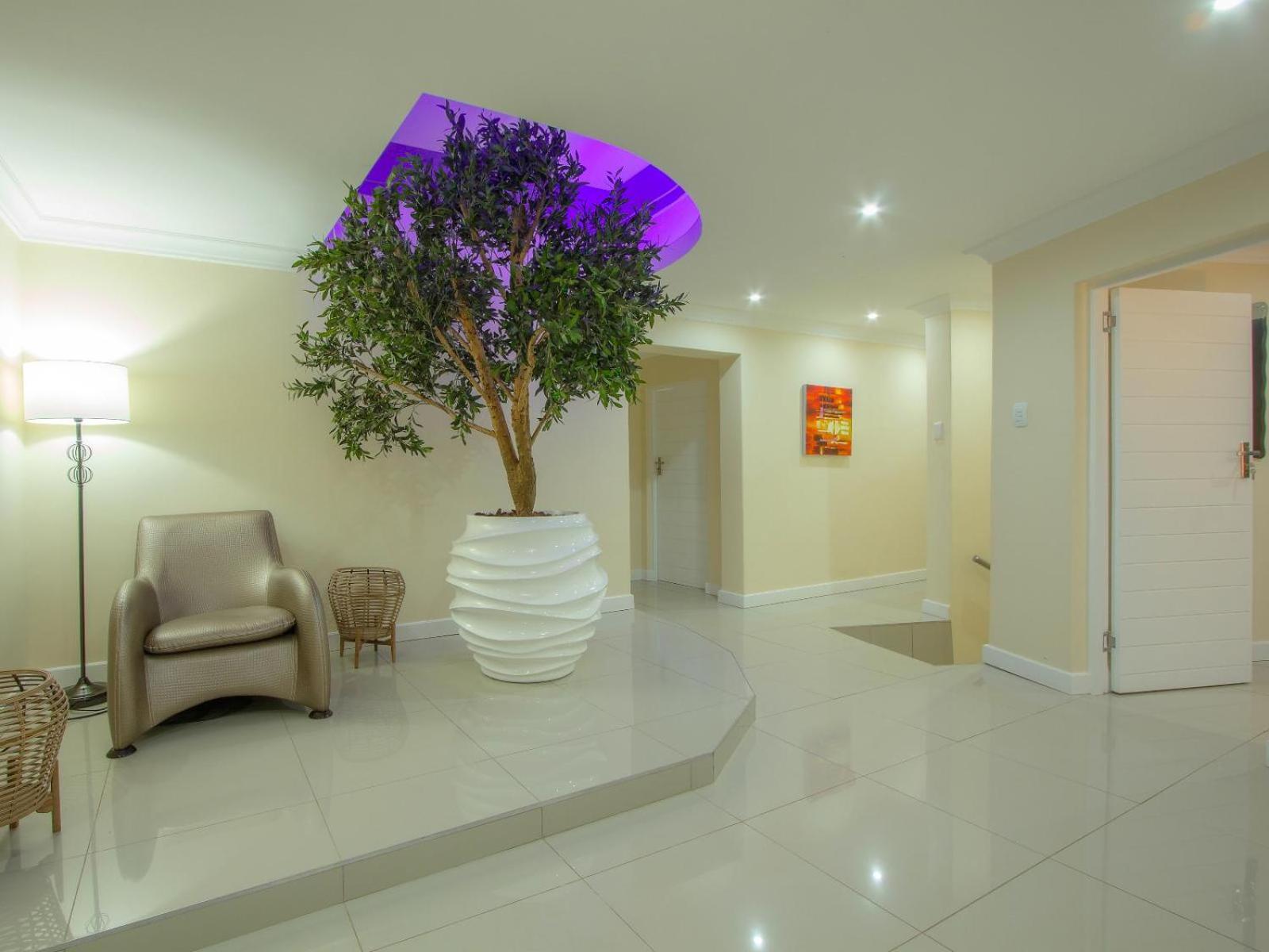 Royal Hills Lodge and Spa, photo 18