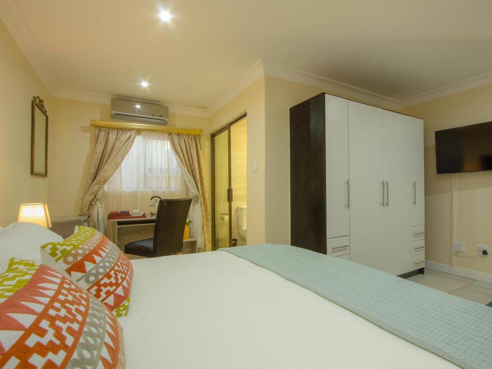 Royal Hills Lodge and Spa, photo 22