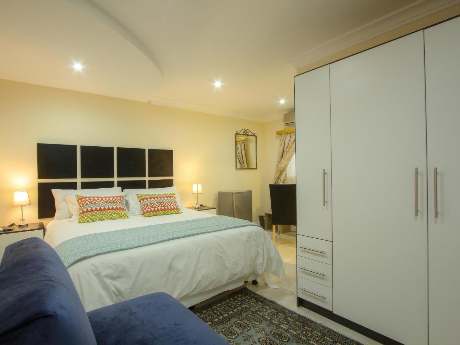 Royal Hills Lodge and Spa, photo 29