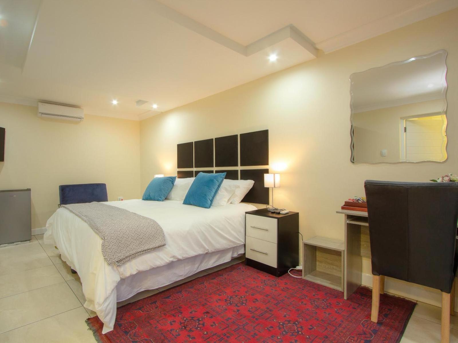 Royal Hills Lodge and Spa, photo 26