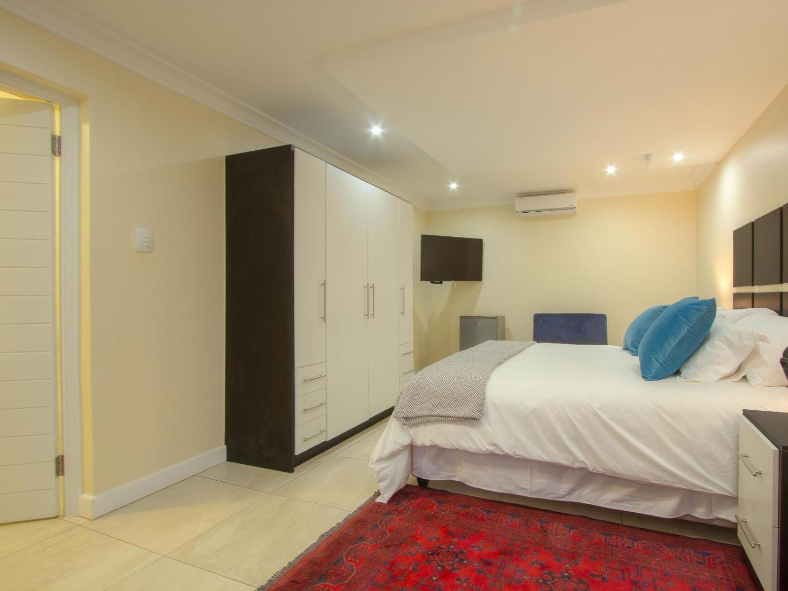 Royal Hills Lodge and Spa, photo 54