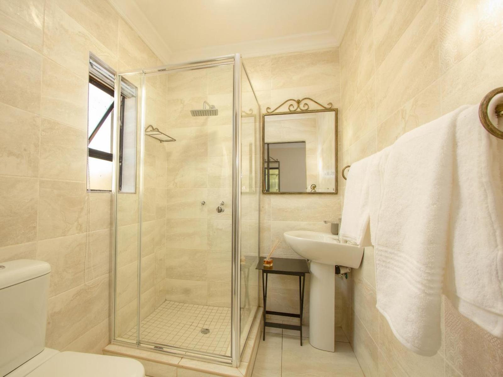 Royal Hills Lodge and Spa, photo 35