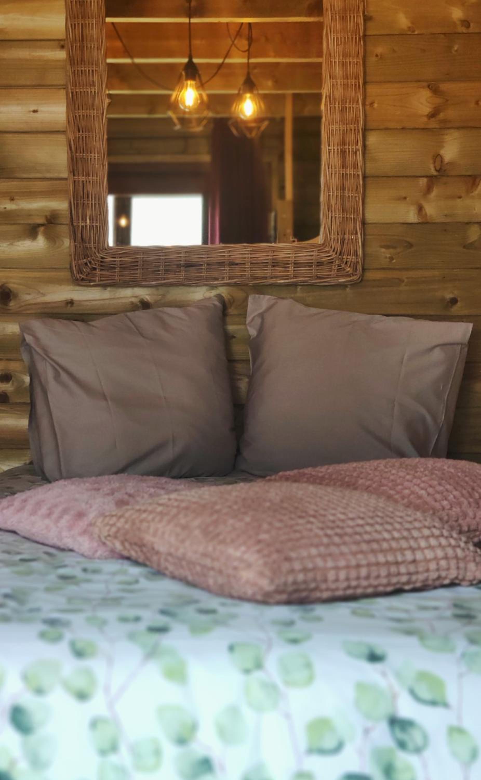 B&B Aquavert