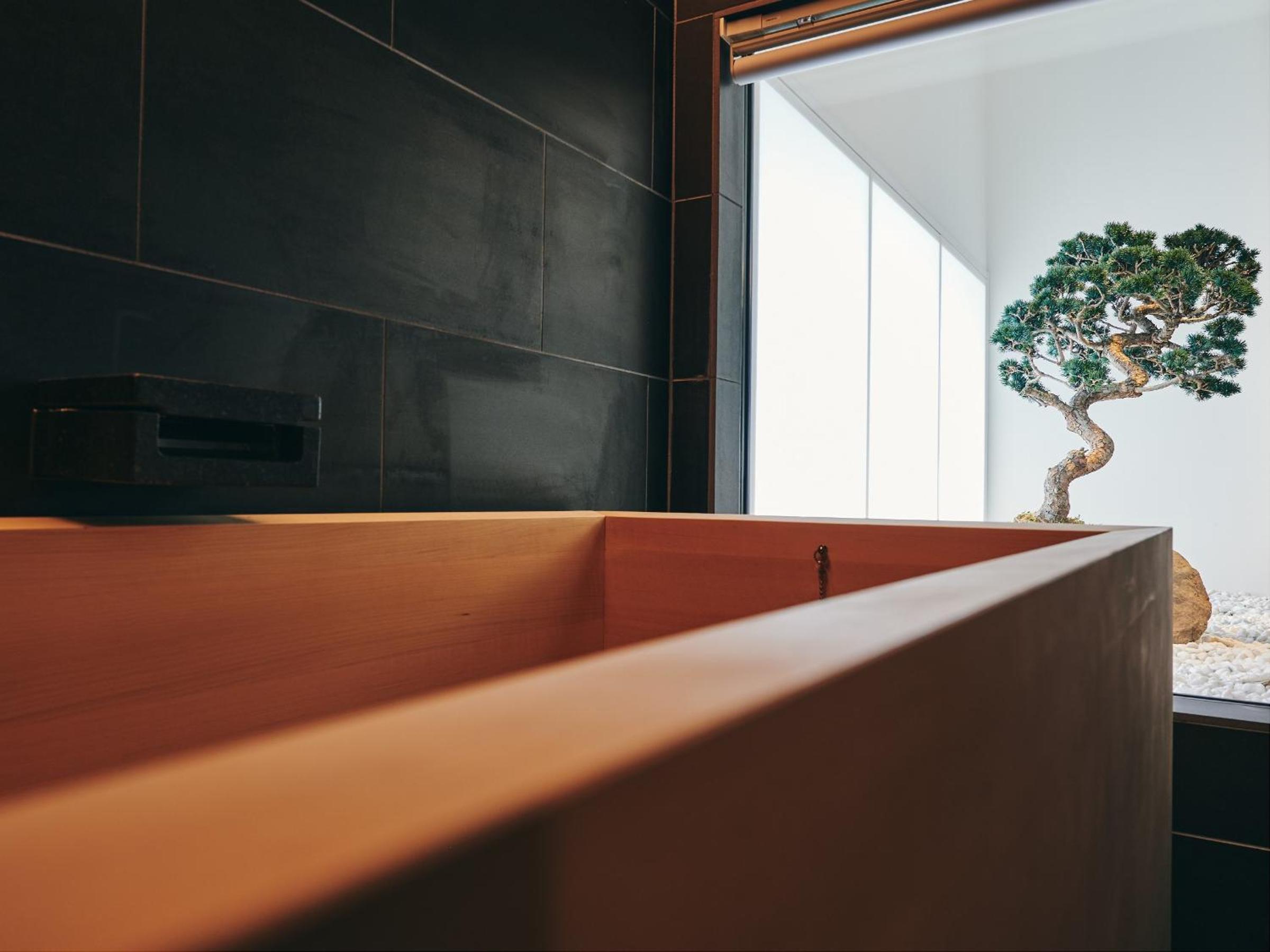 nol kyoto sanjo