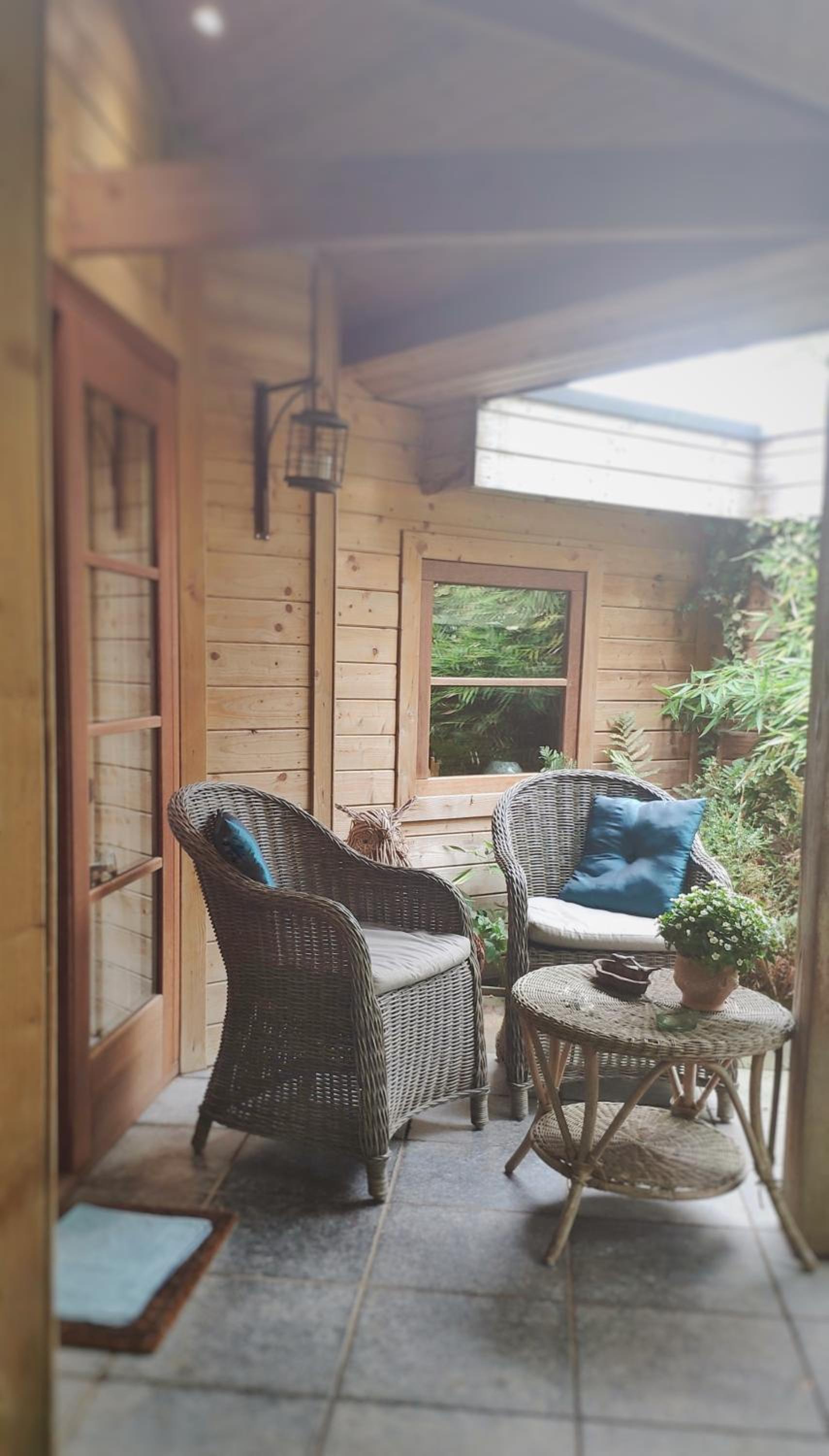 B&B Aquavert