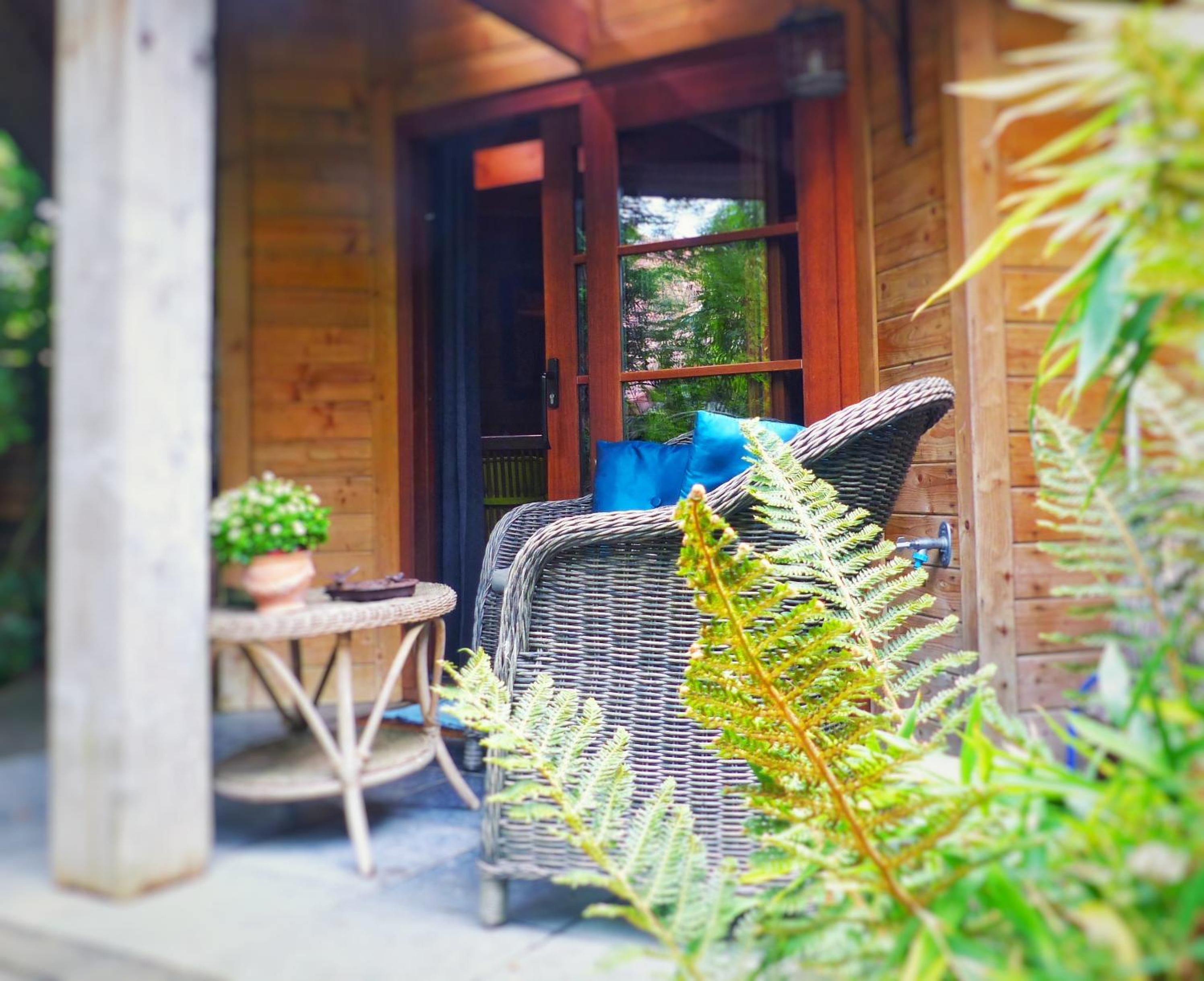 B&B Aquavert