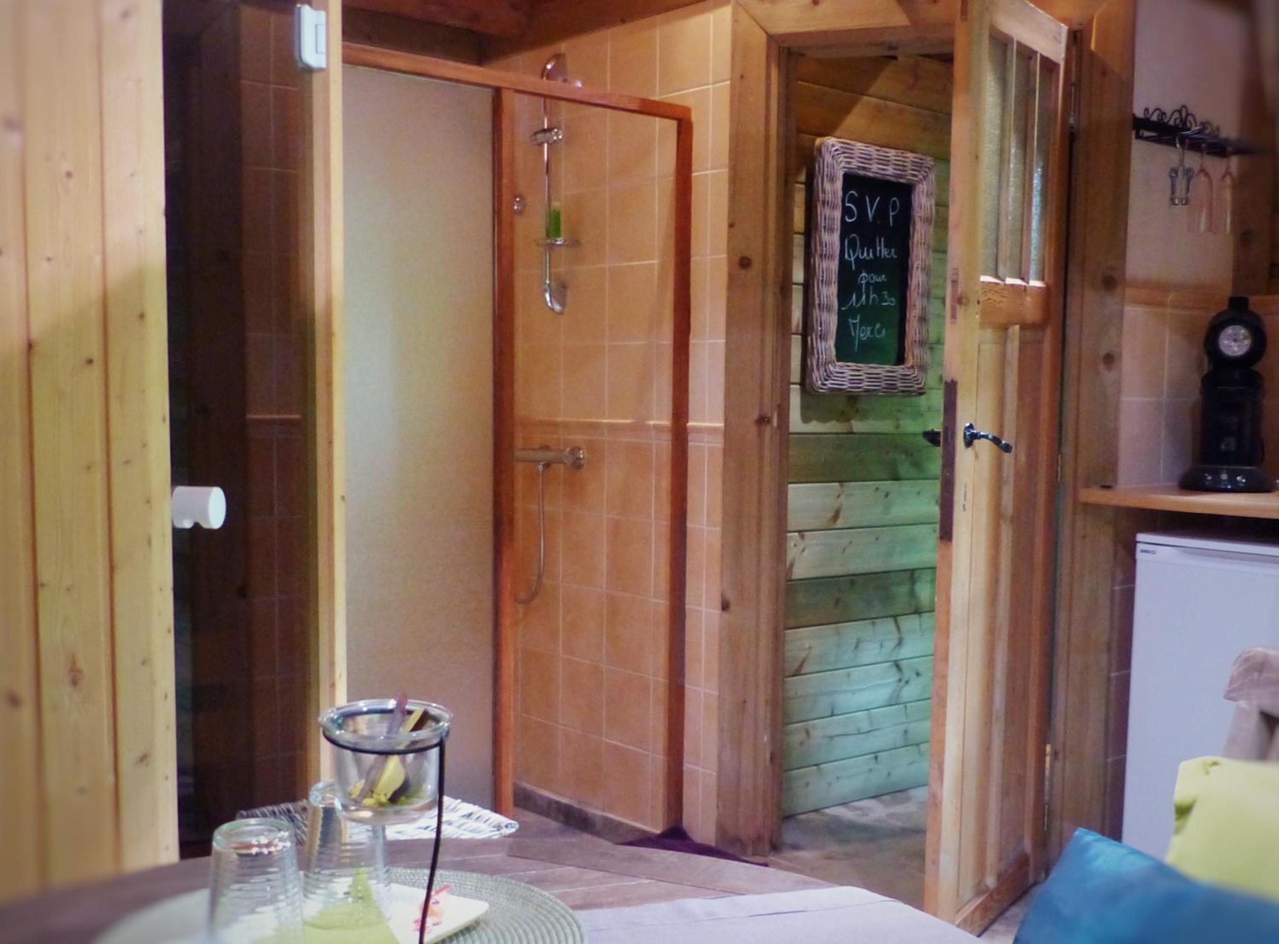 B&B Aquavert