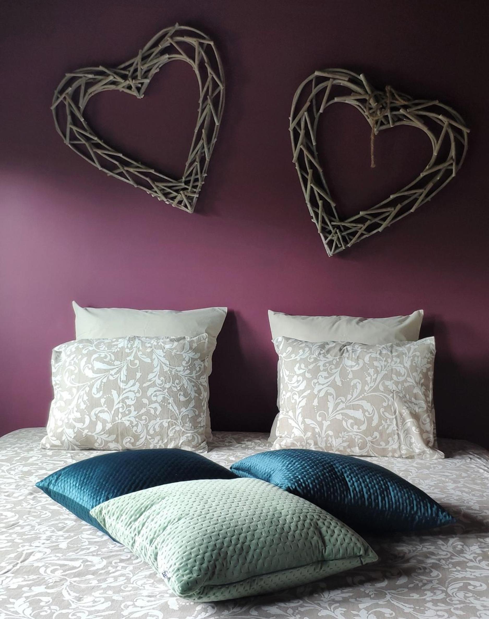 B&B Aquavert
