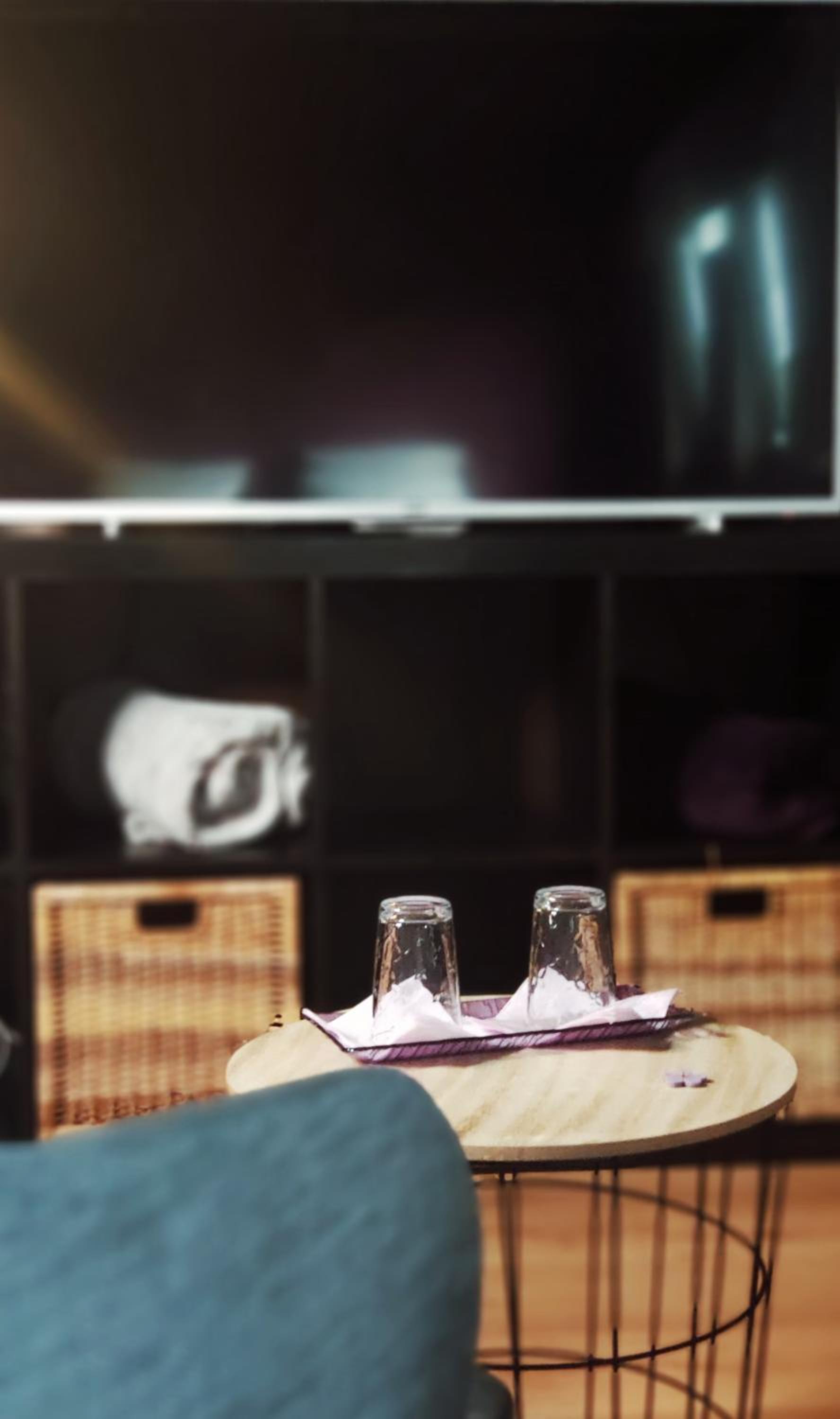 B&B Aquavert