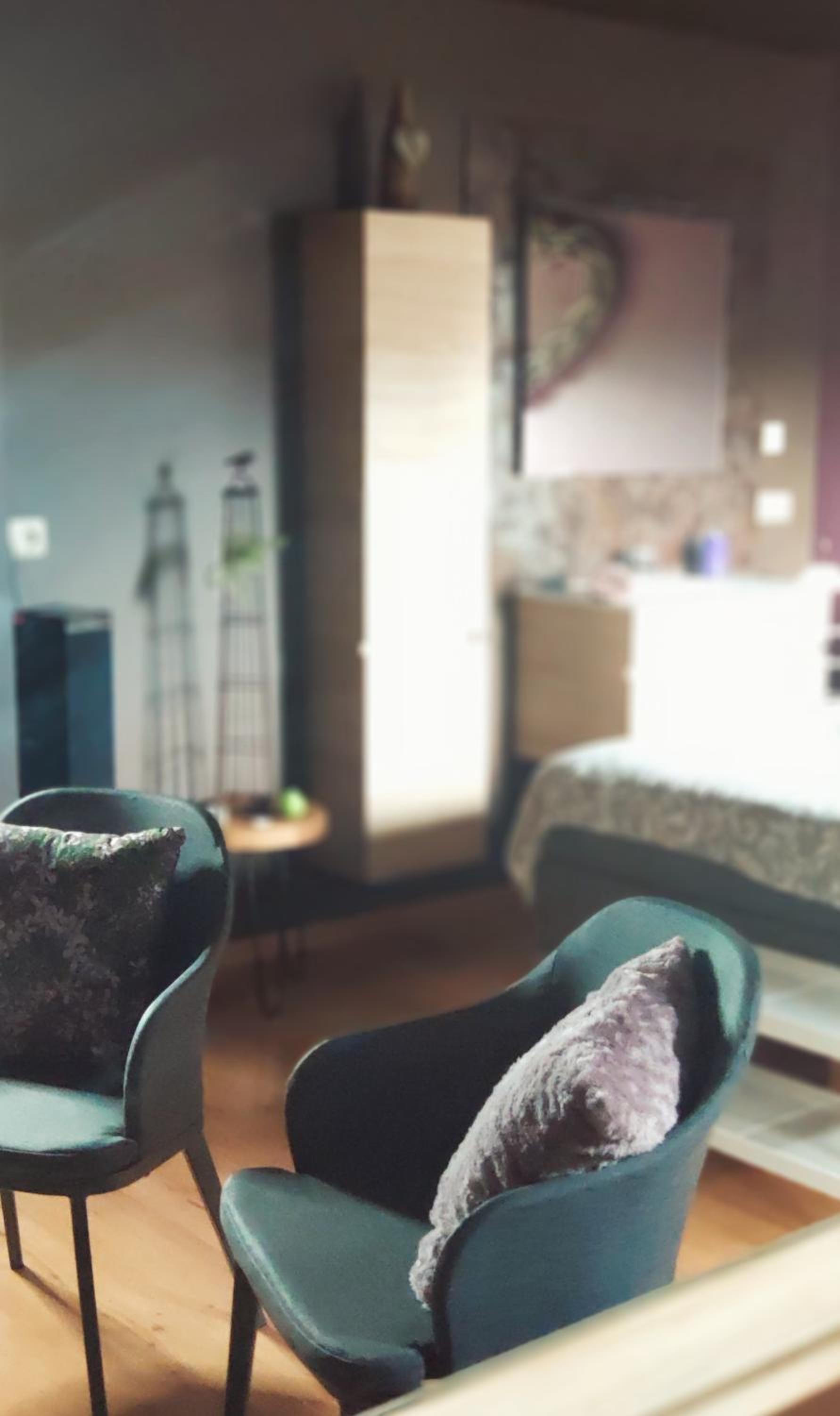 B&B Aquavert