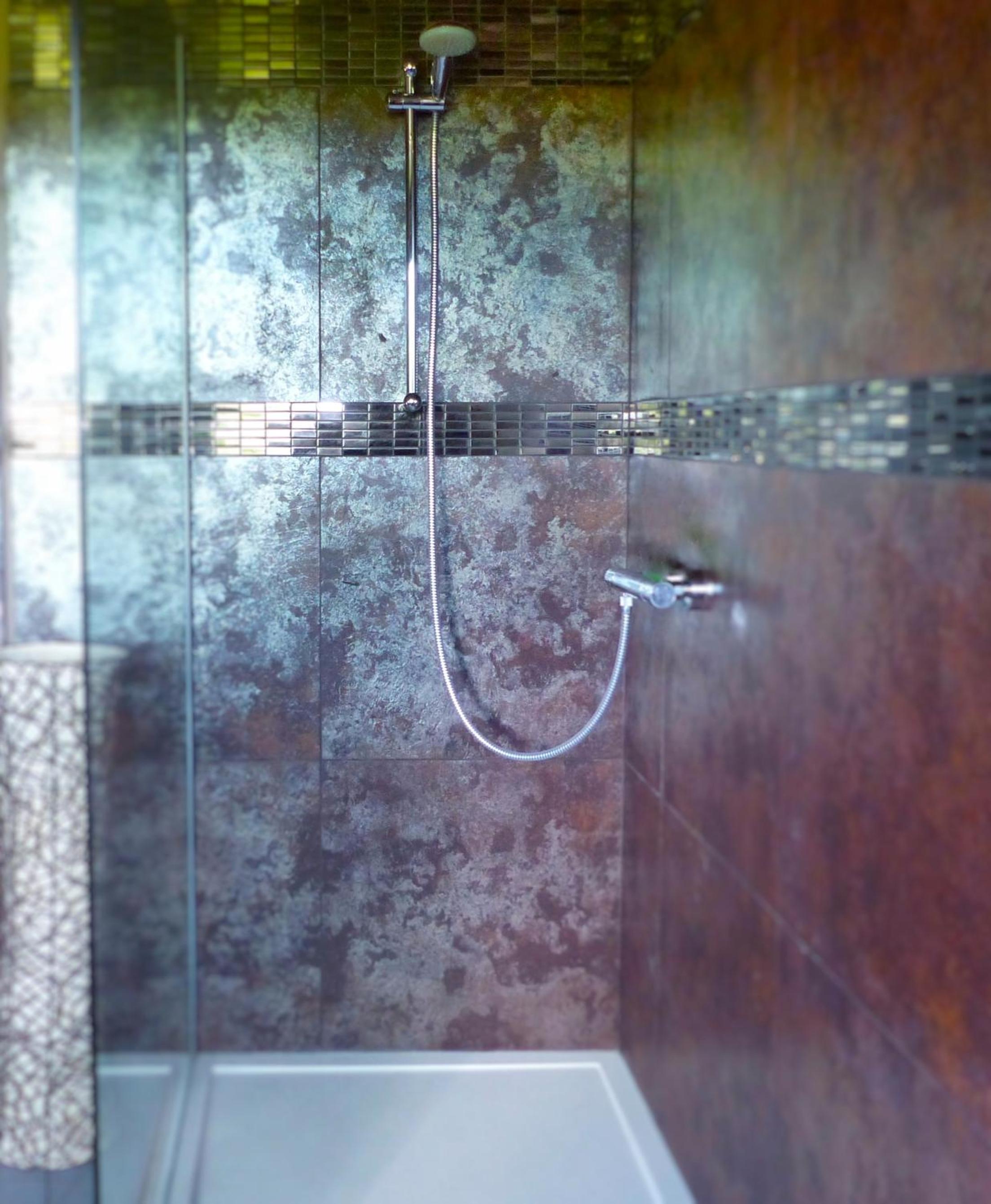 B&B Aquavert