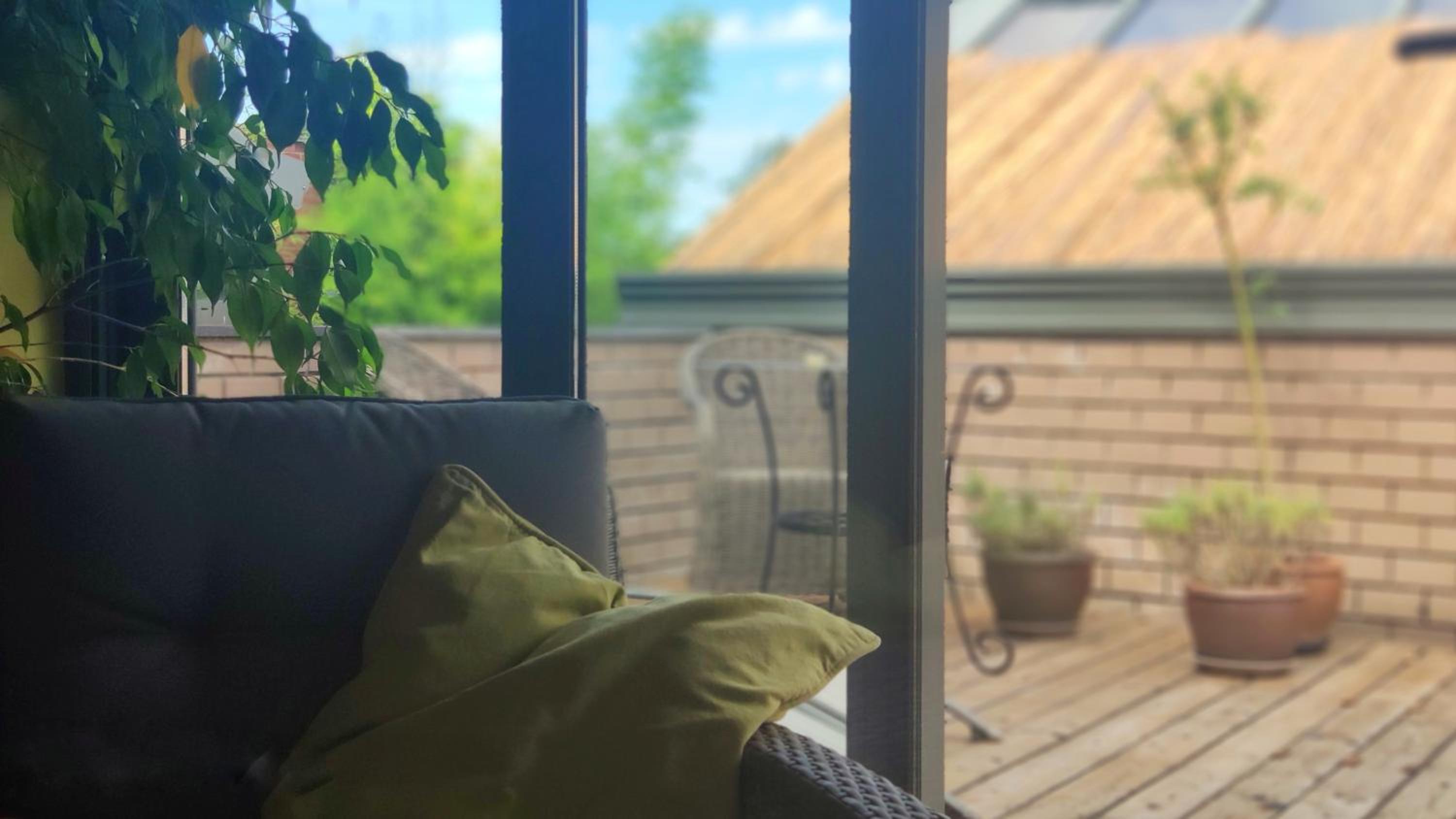 B&B Aquavert