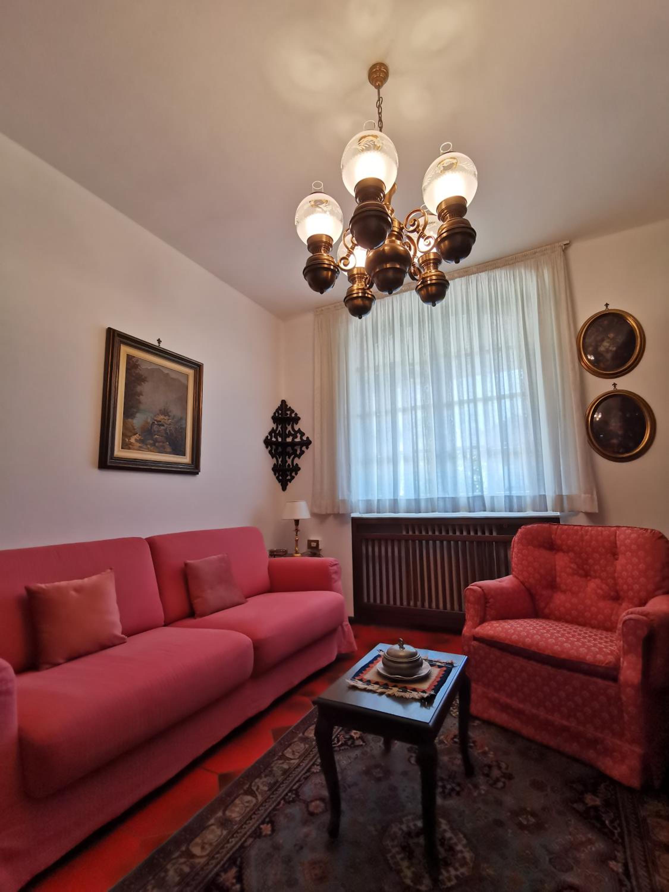 Casa Vacanze - Residenza Elvezia view 5