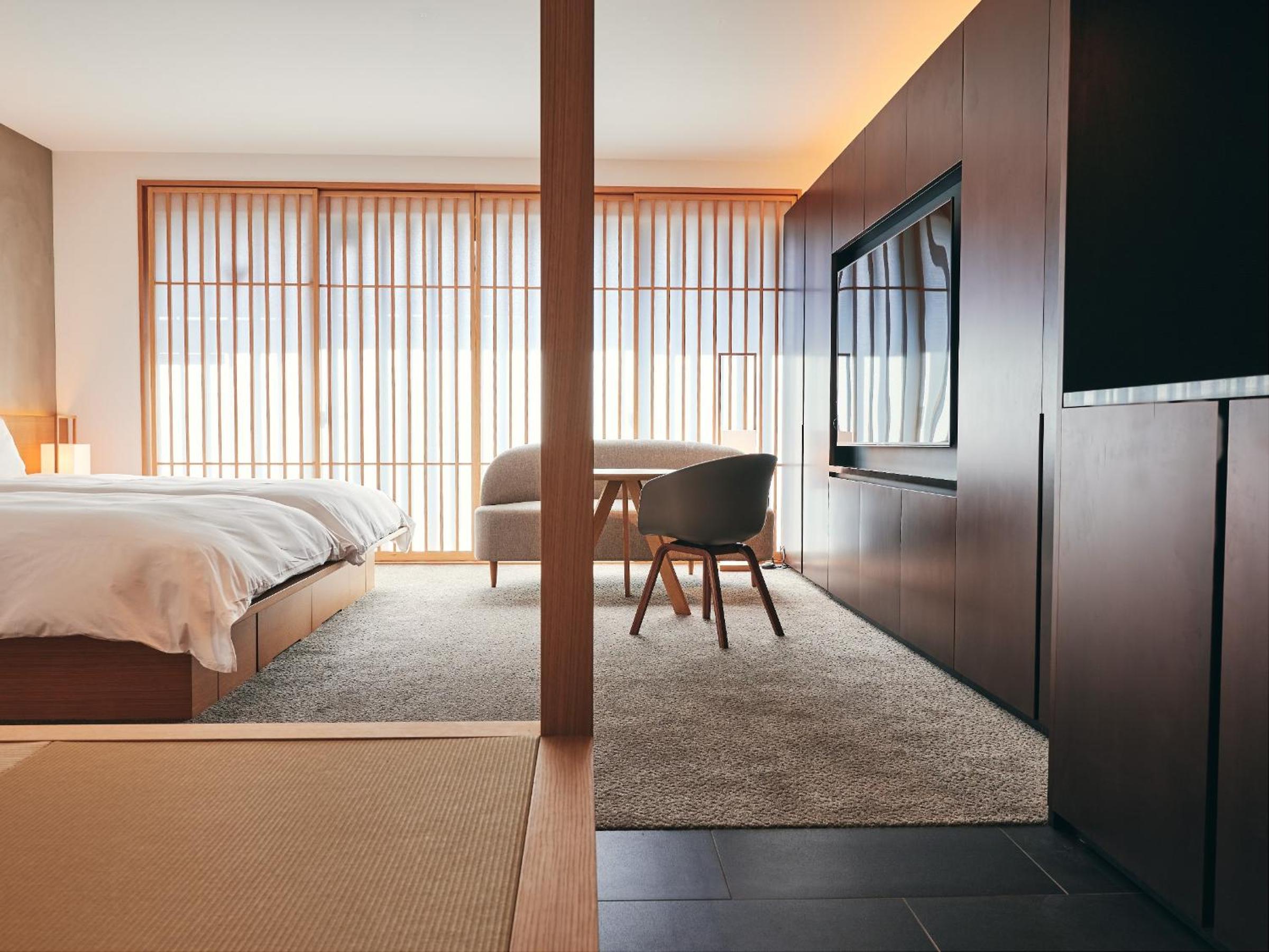 nol kyoto sanjo