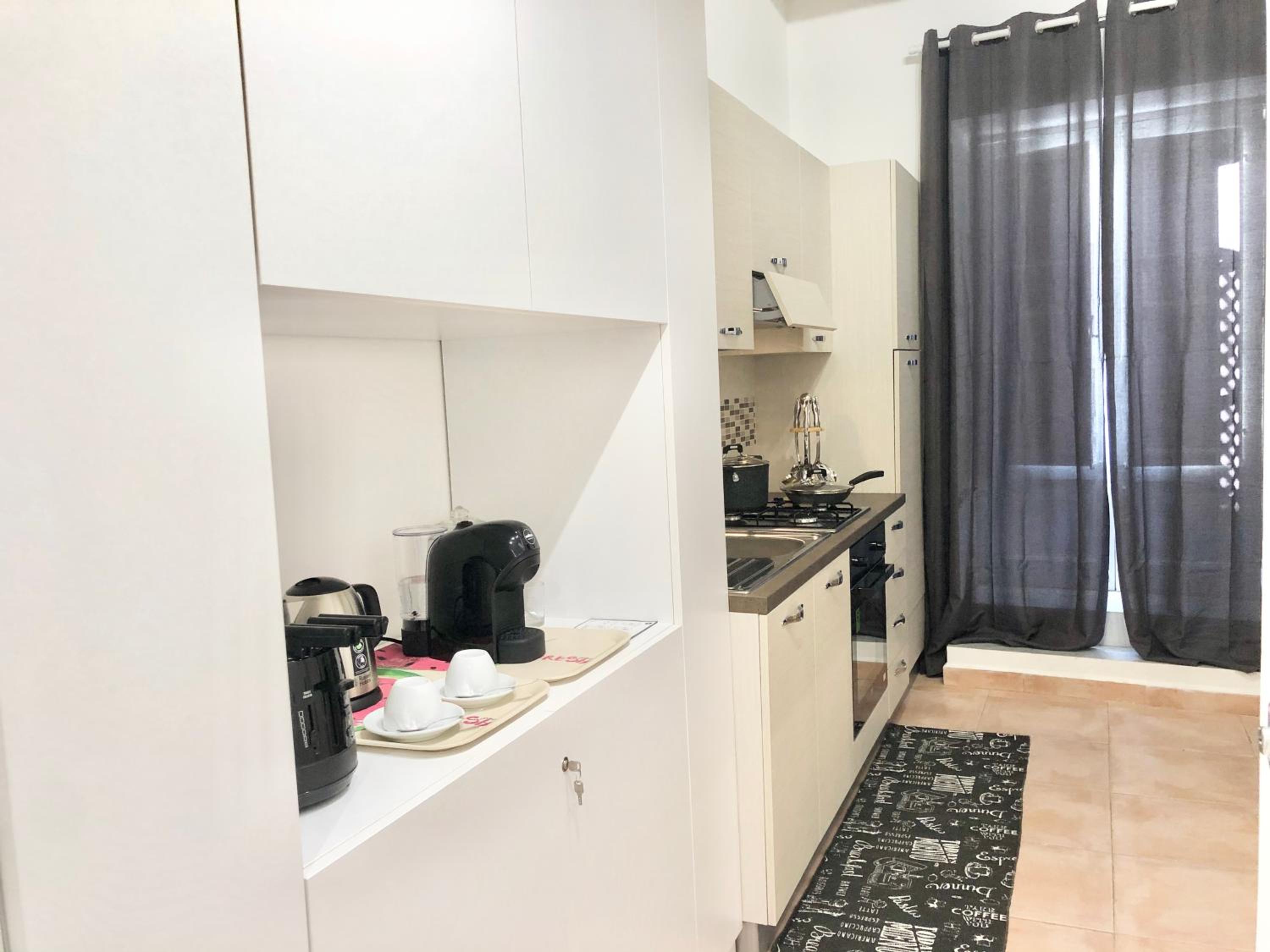 SUITE 4 CANTI view 4