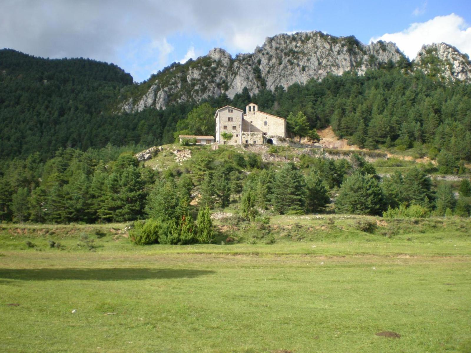Photo 48