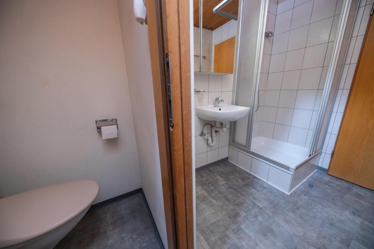 Haus Pickelschmiede
