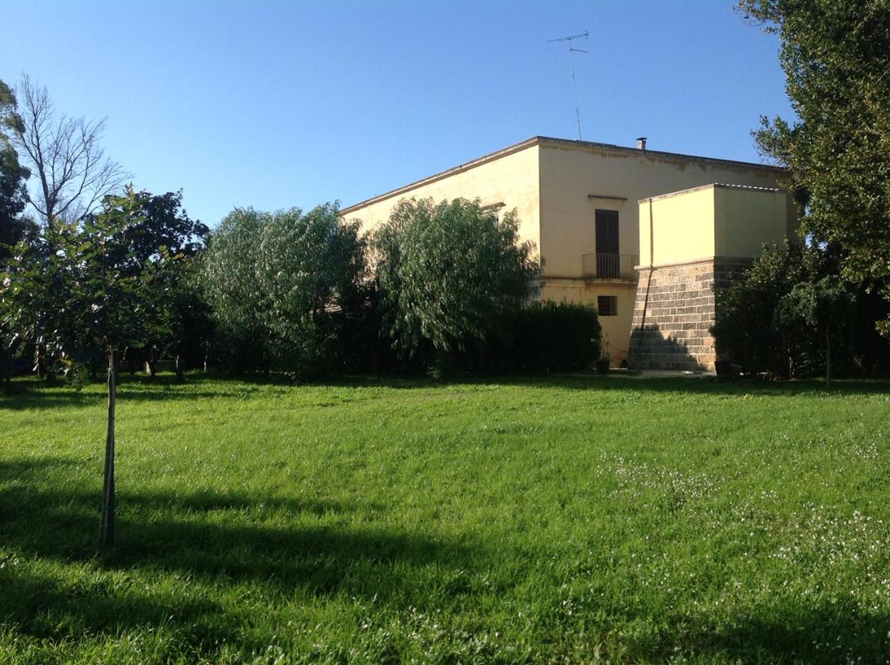 Photo 33