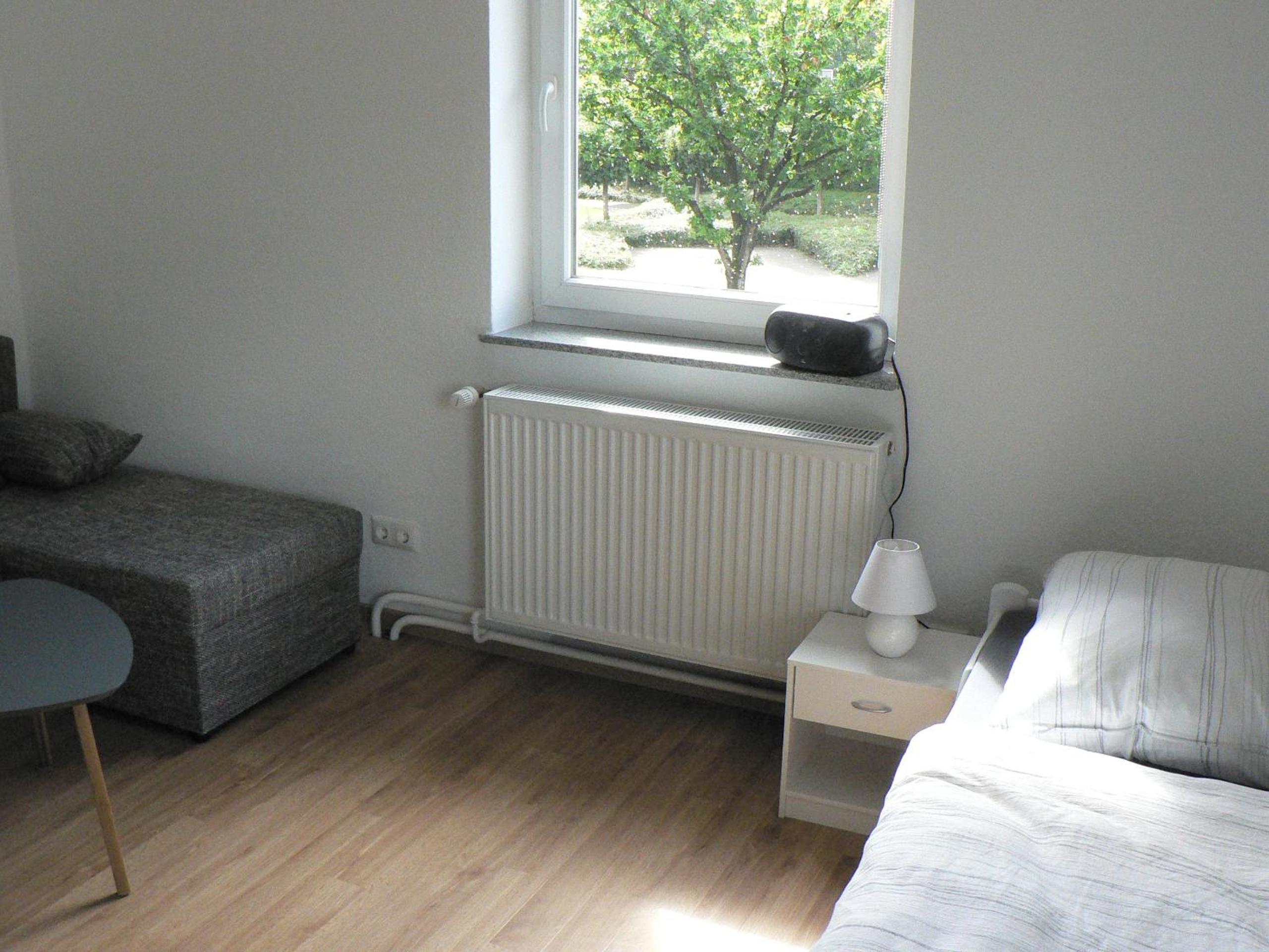 Photo 35