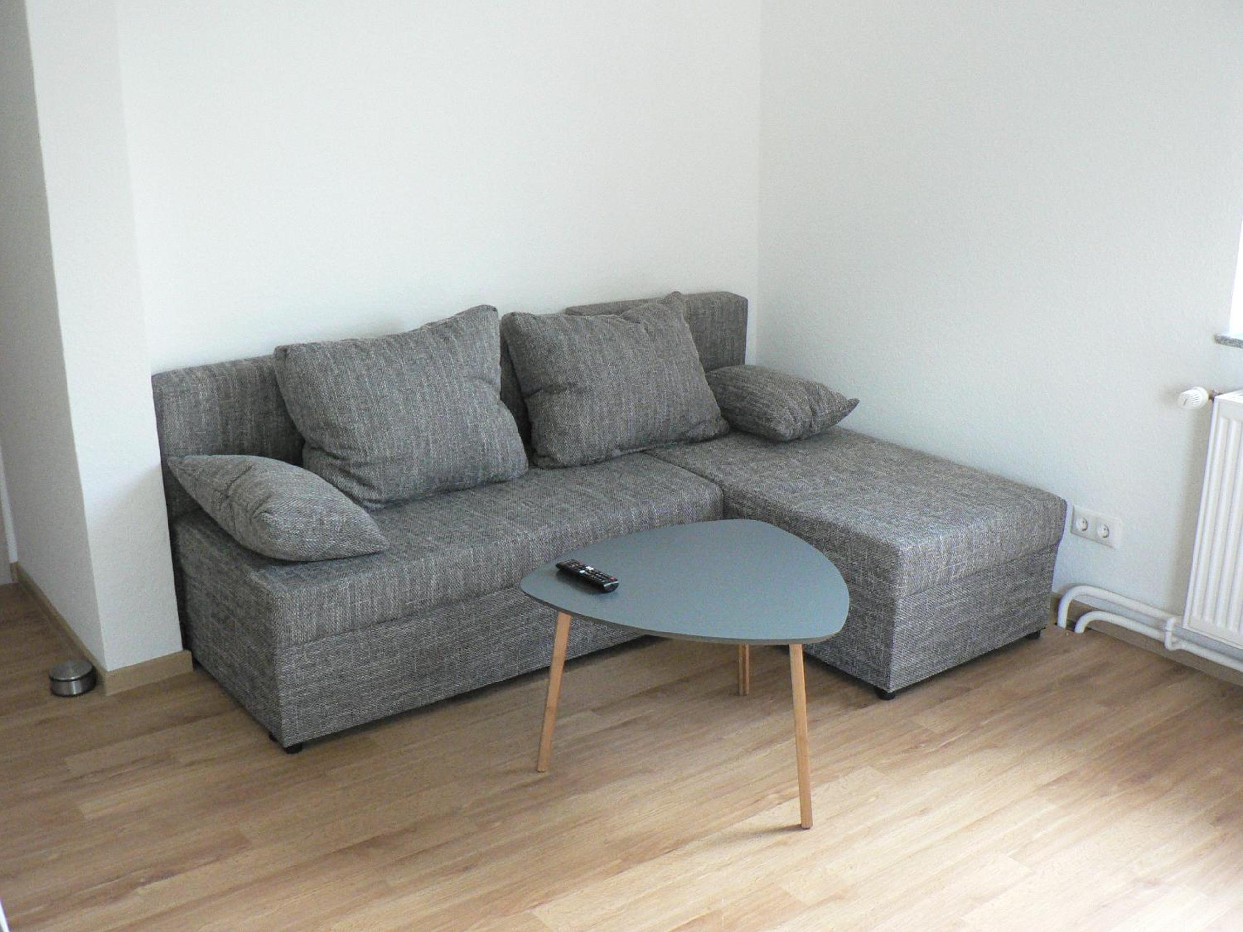 Photo 34